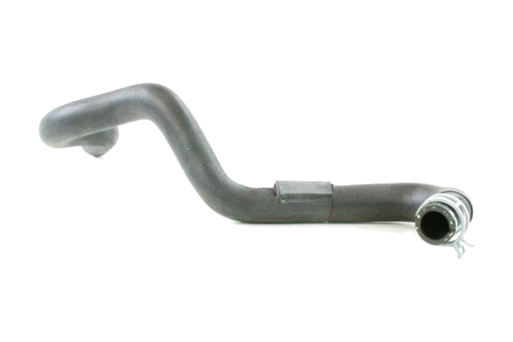 Mangueira de Água de Radiador VW 1SB122157E - Imagem 13