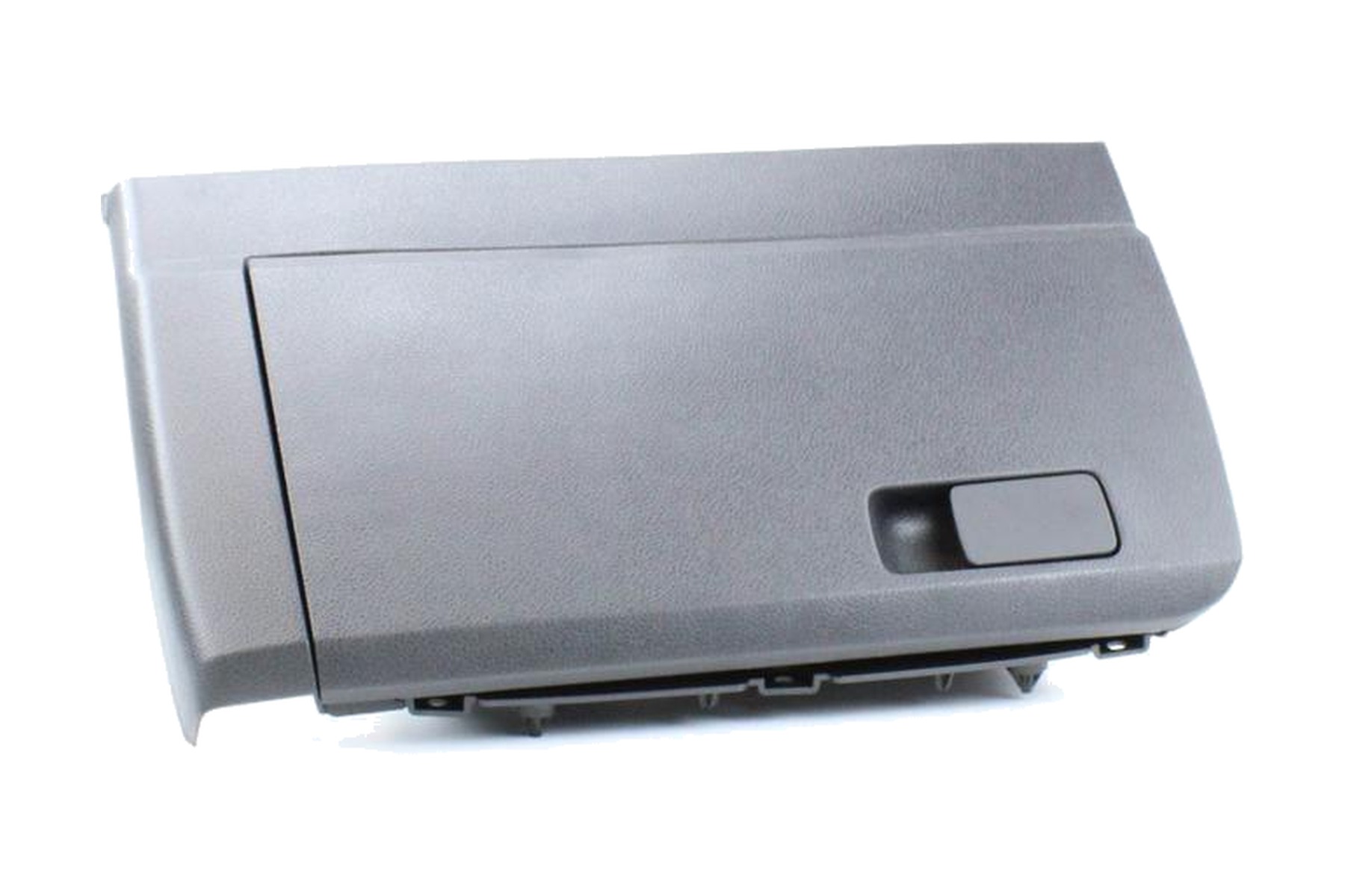 Porta-luvas VW 5U1857097BAIZ - Imagem 24