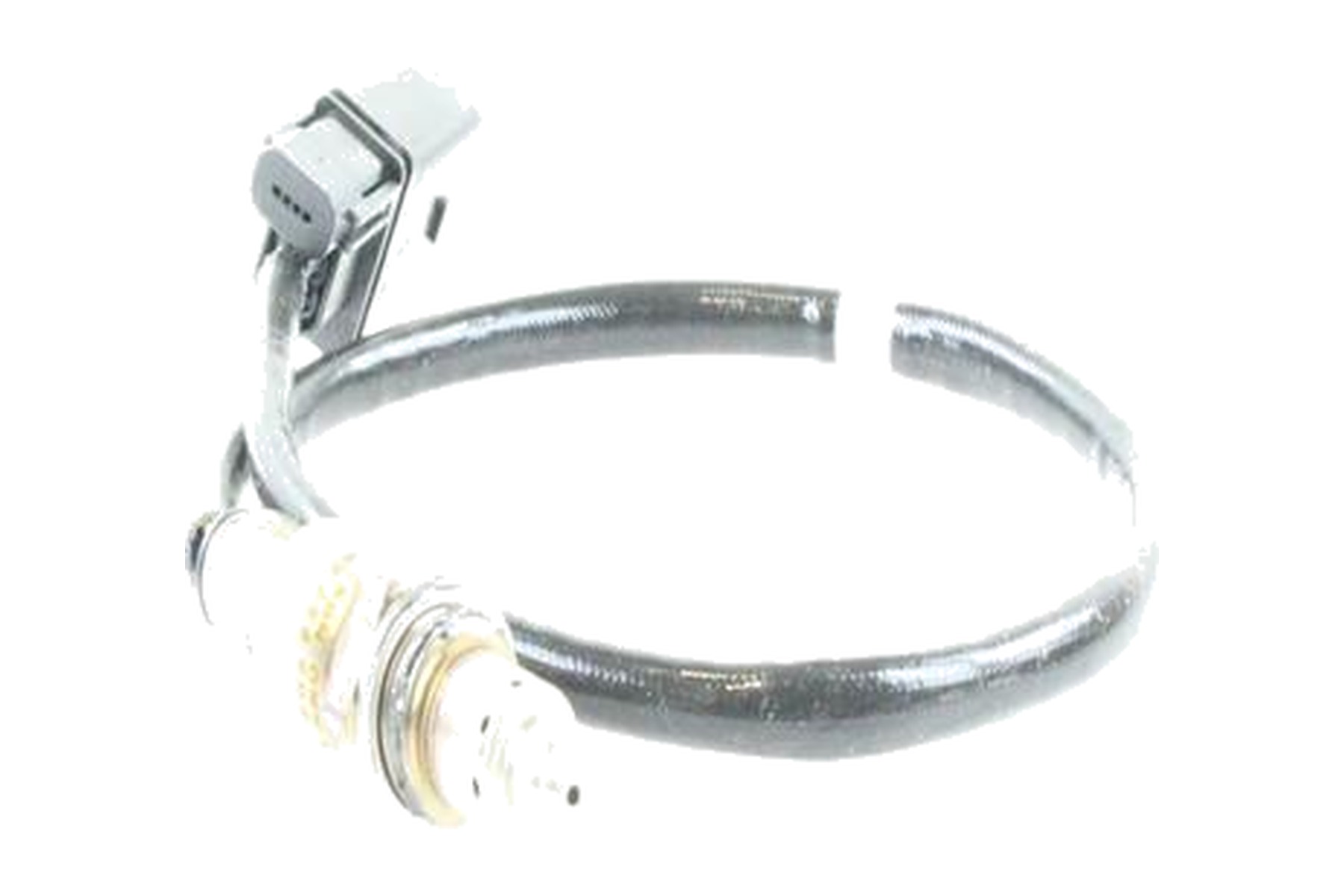 Sonda Lambda de Escapamento VW 04E906262CR - Imagem 19