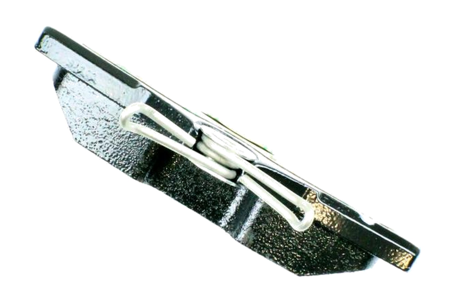 Pastilha de Freio Traseiro VW 5K0698451E - Imagem 3