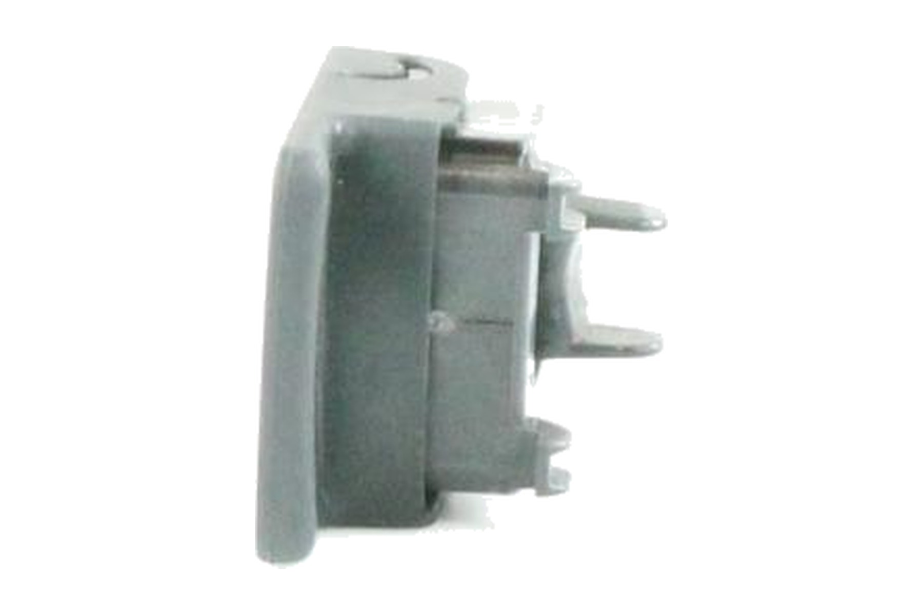 Puxador de Tampa de Porta-luvas VW 5U185714781U - Imagem 7