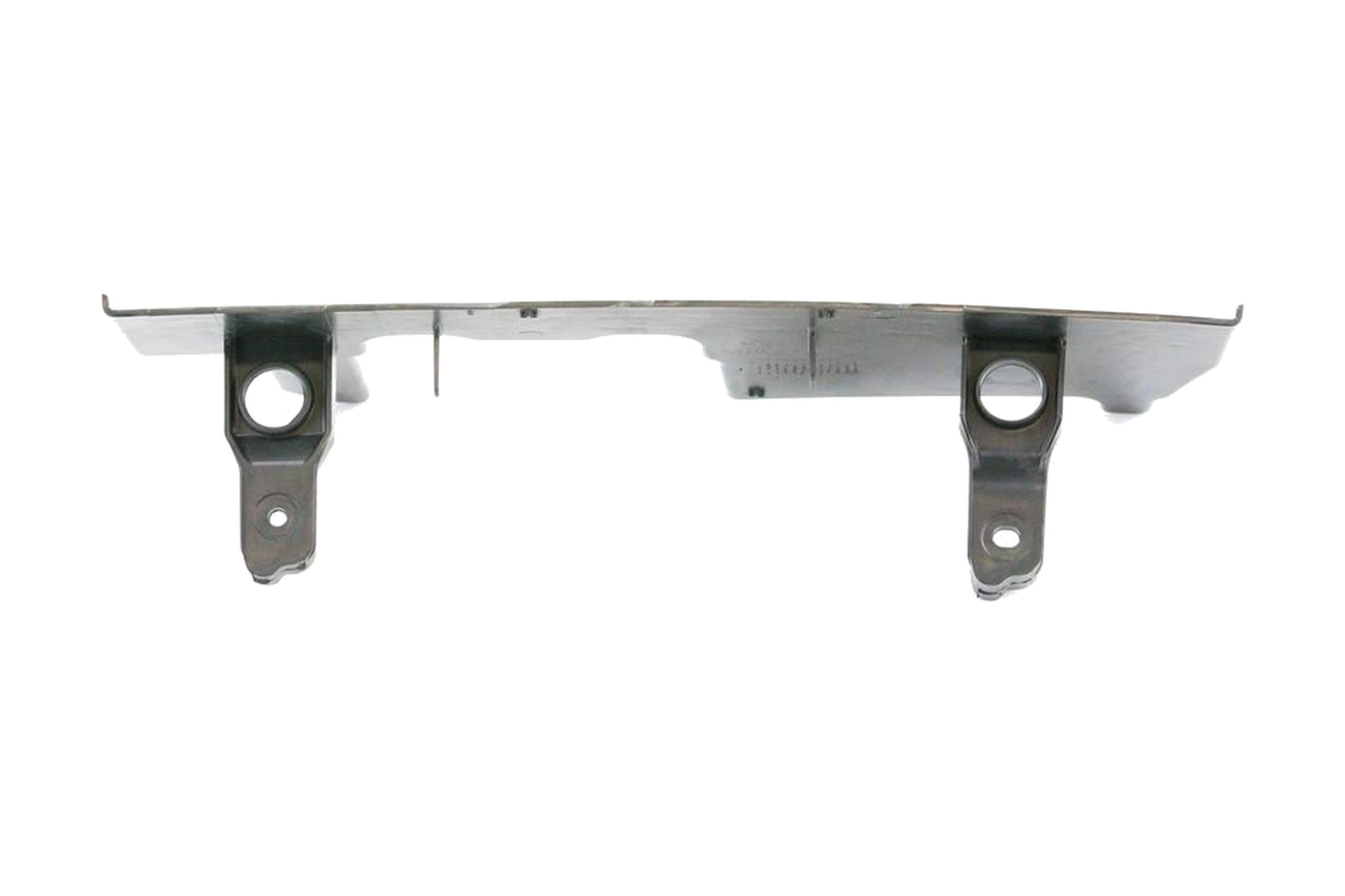 Defletor de Ar de Radiador VW 5U0820160B - Imagem 3