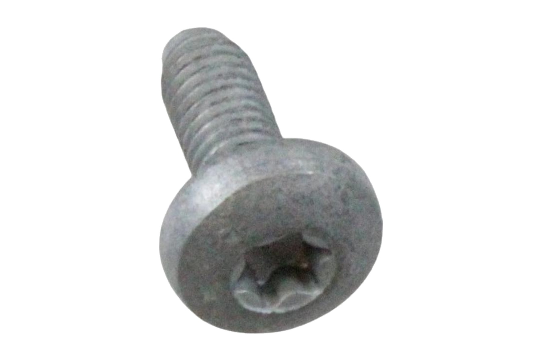 Parafuso VW N91096701