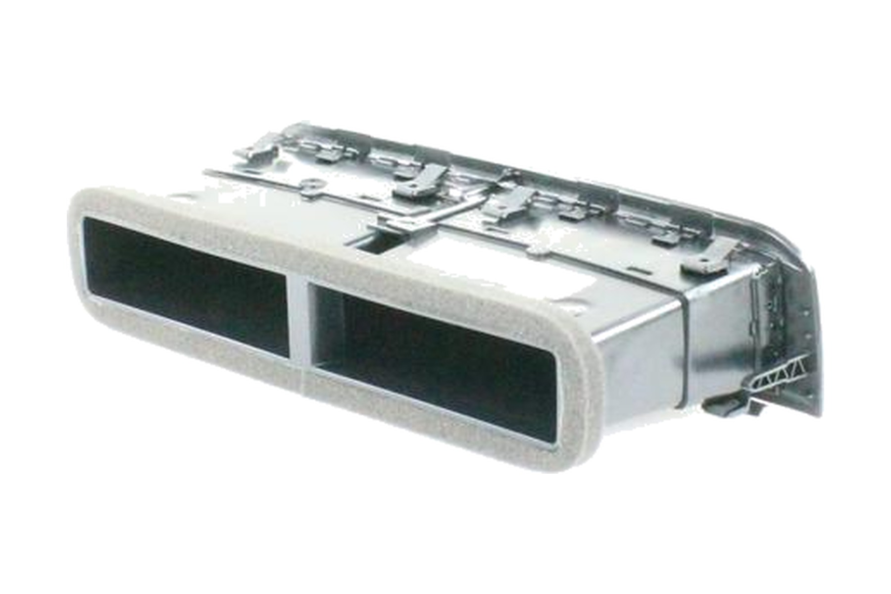 Difusor de Saída de Ar VW 2GP8197289B9 - Imagem 16