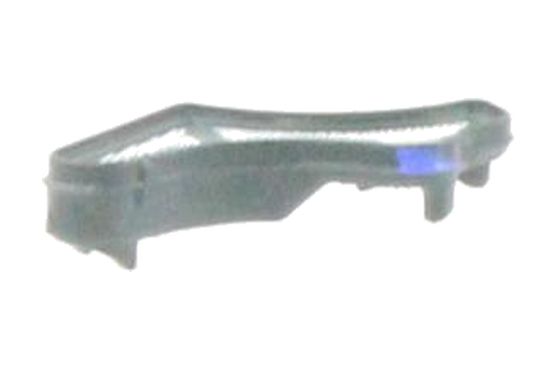 Peneira VW 06H115175E