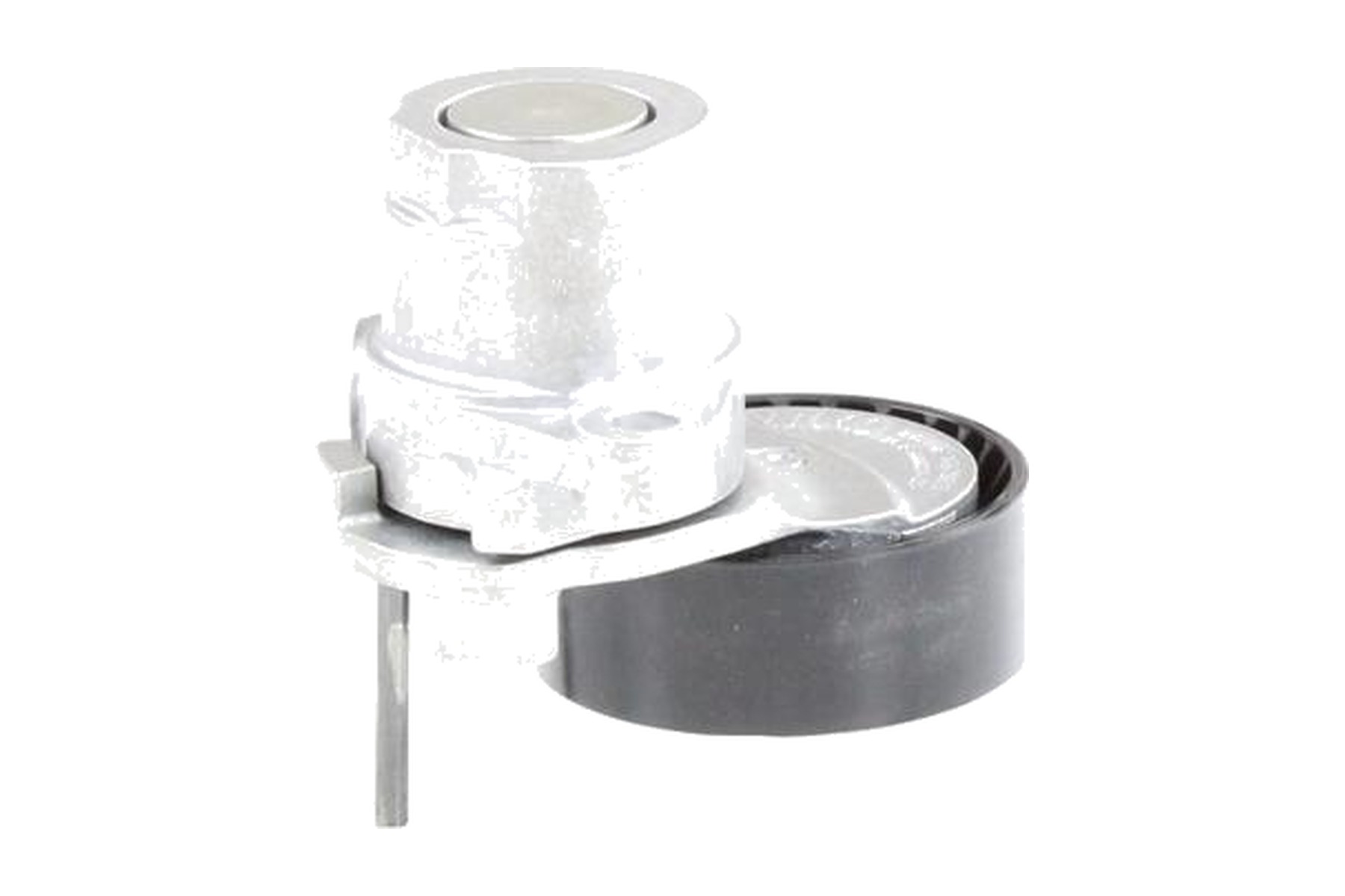 Tensor de Correia de Acessórios VW 04E145299E - Imagem 23