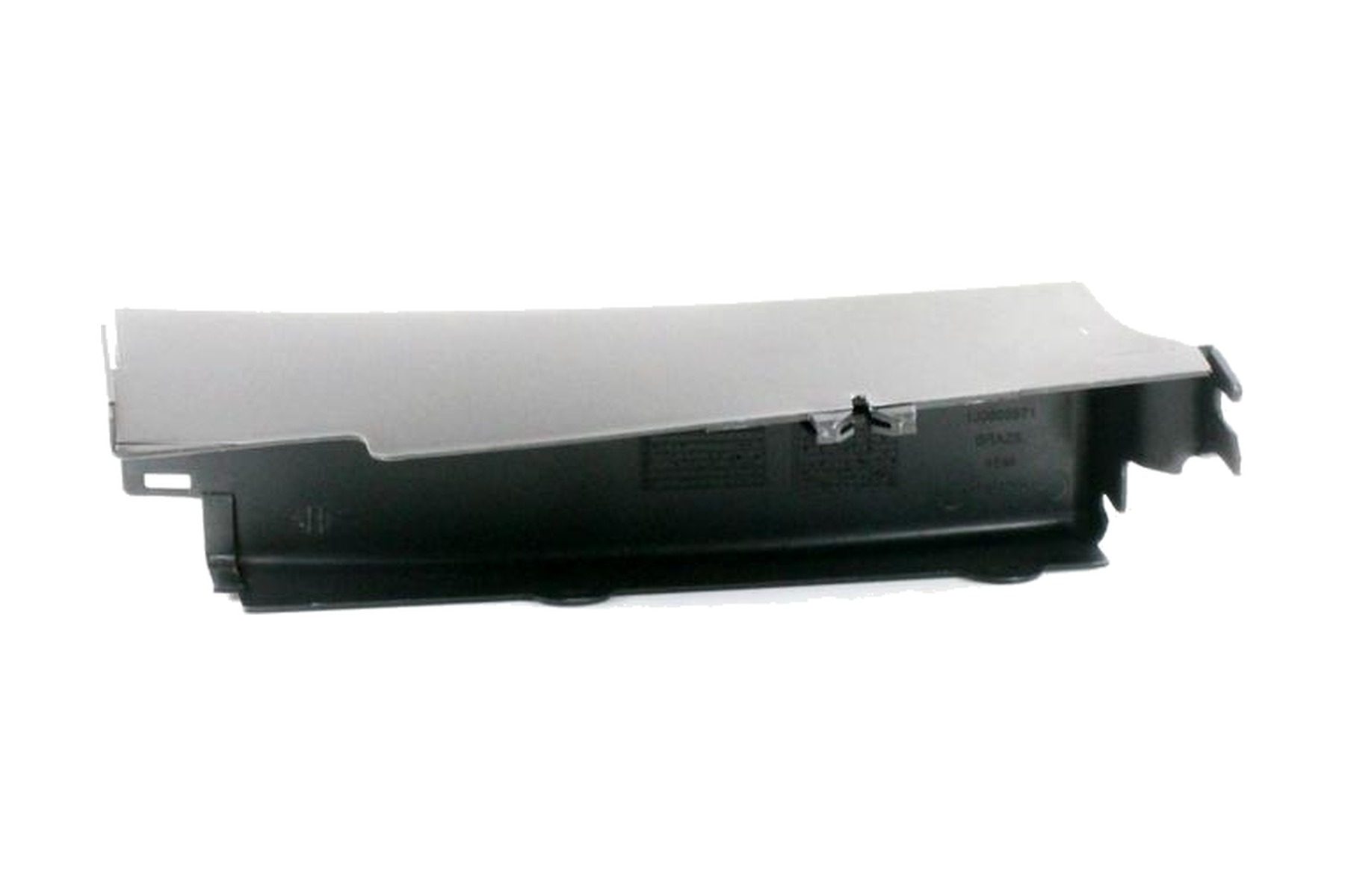 Condutor VW 1J0805971B41 - Imagem 12