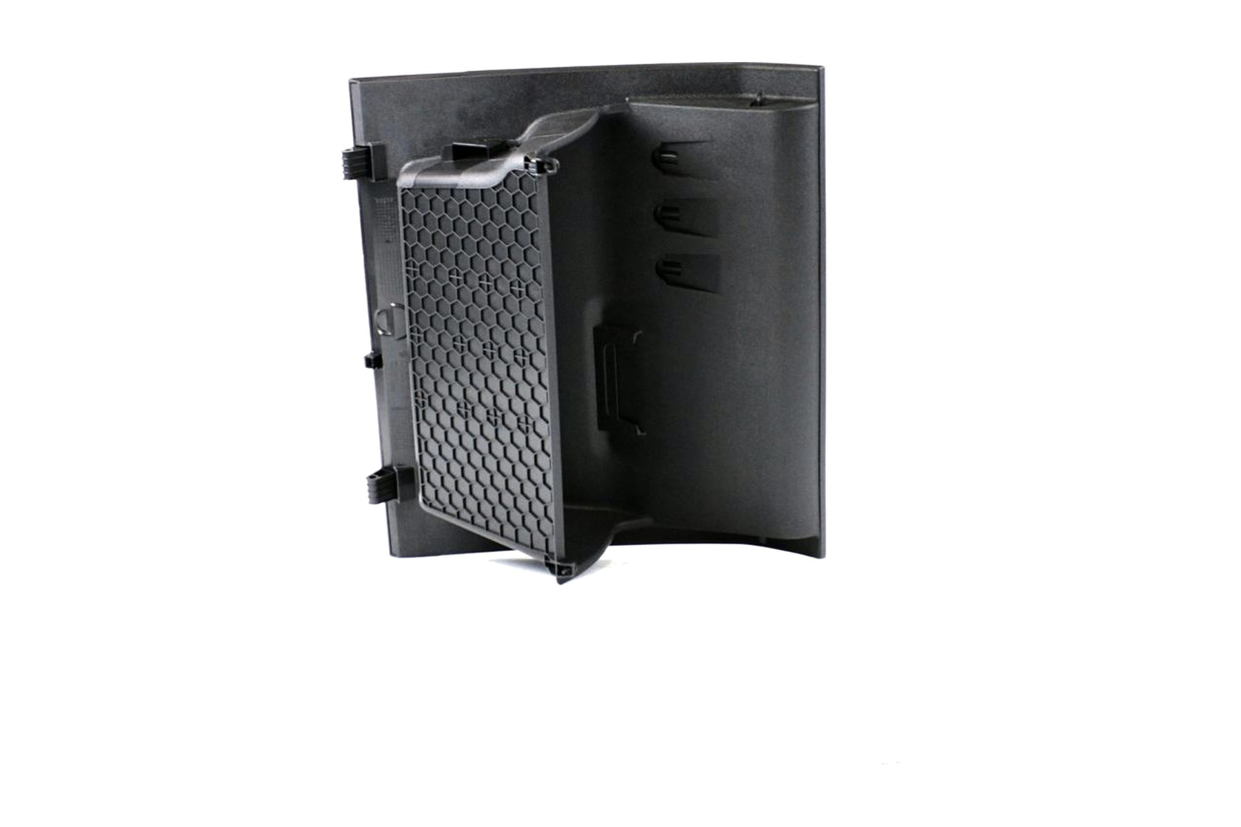 Porta-luvas VW 5NN857114A82V - Imagem 13