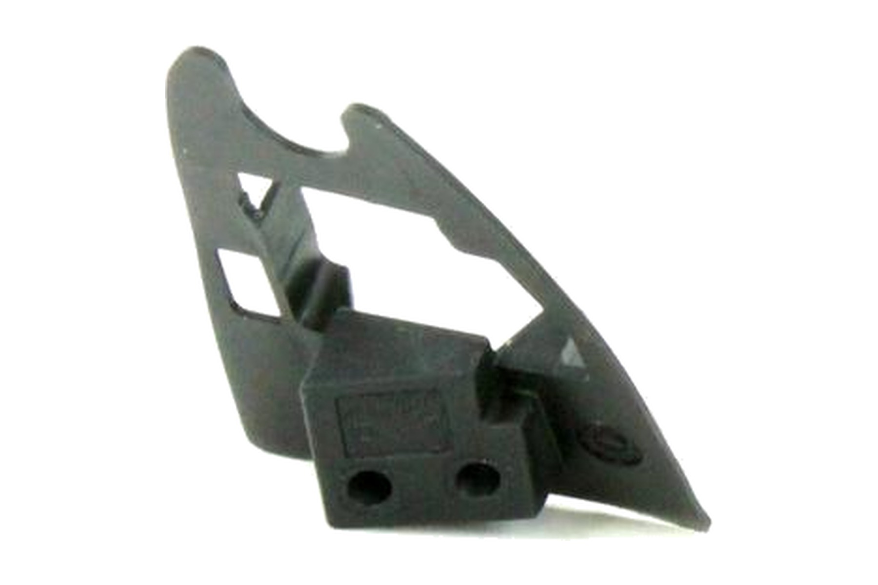 Base de Moldura de Maçaneta de Porta VW 3C0837210 - Imagem 15