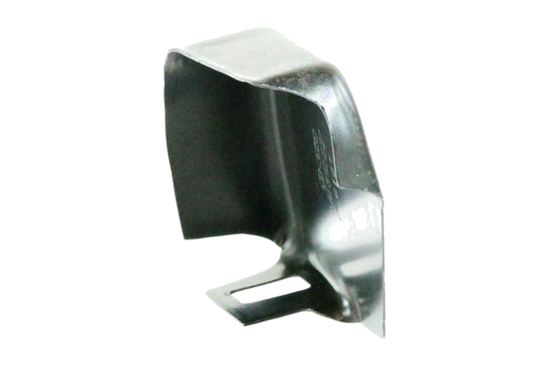 Reforço de Carroceria VW 1J0810221 - Imagem 6