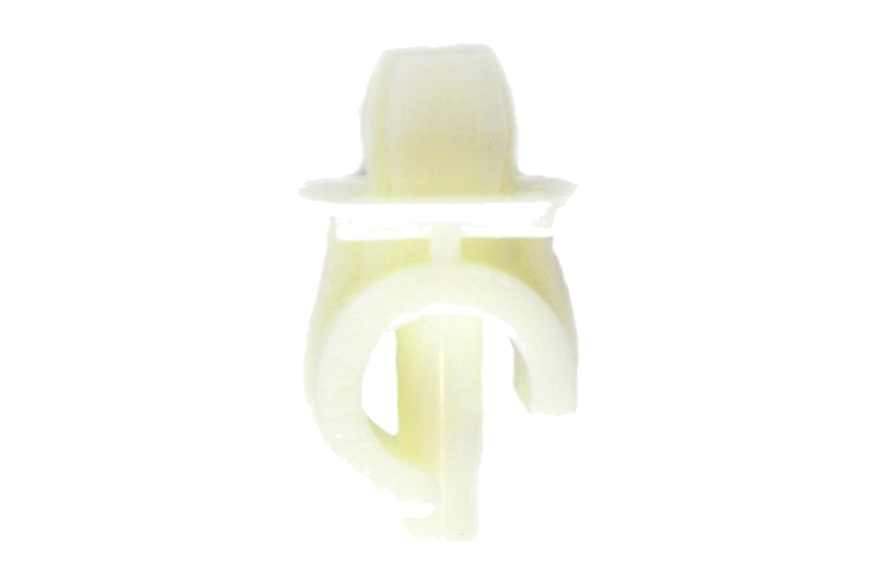 Clip VW 357823397