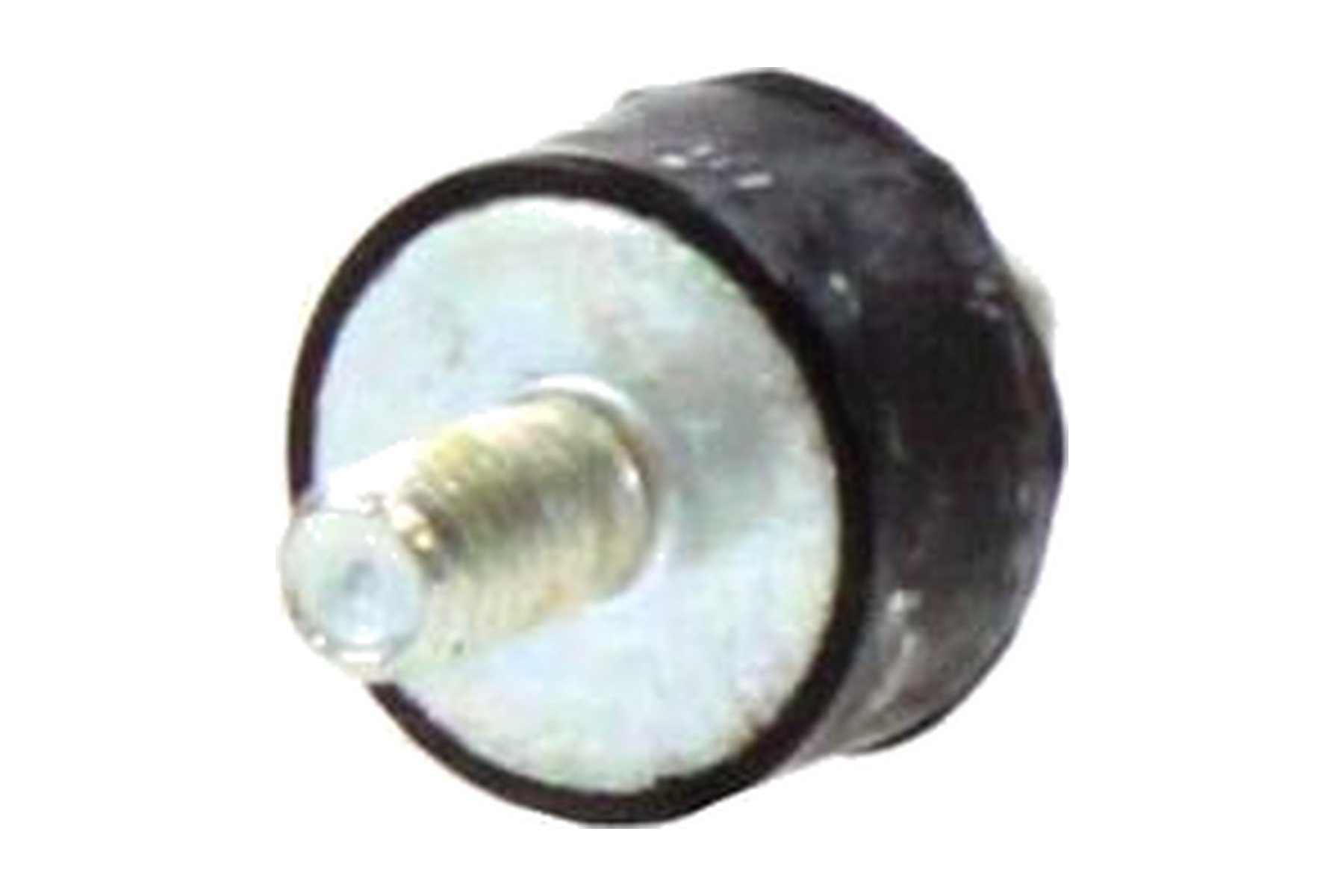 Coxim de Radiador de Água VW 377121275 - Imagem 21
