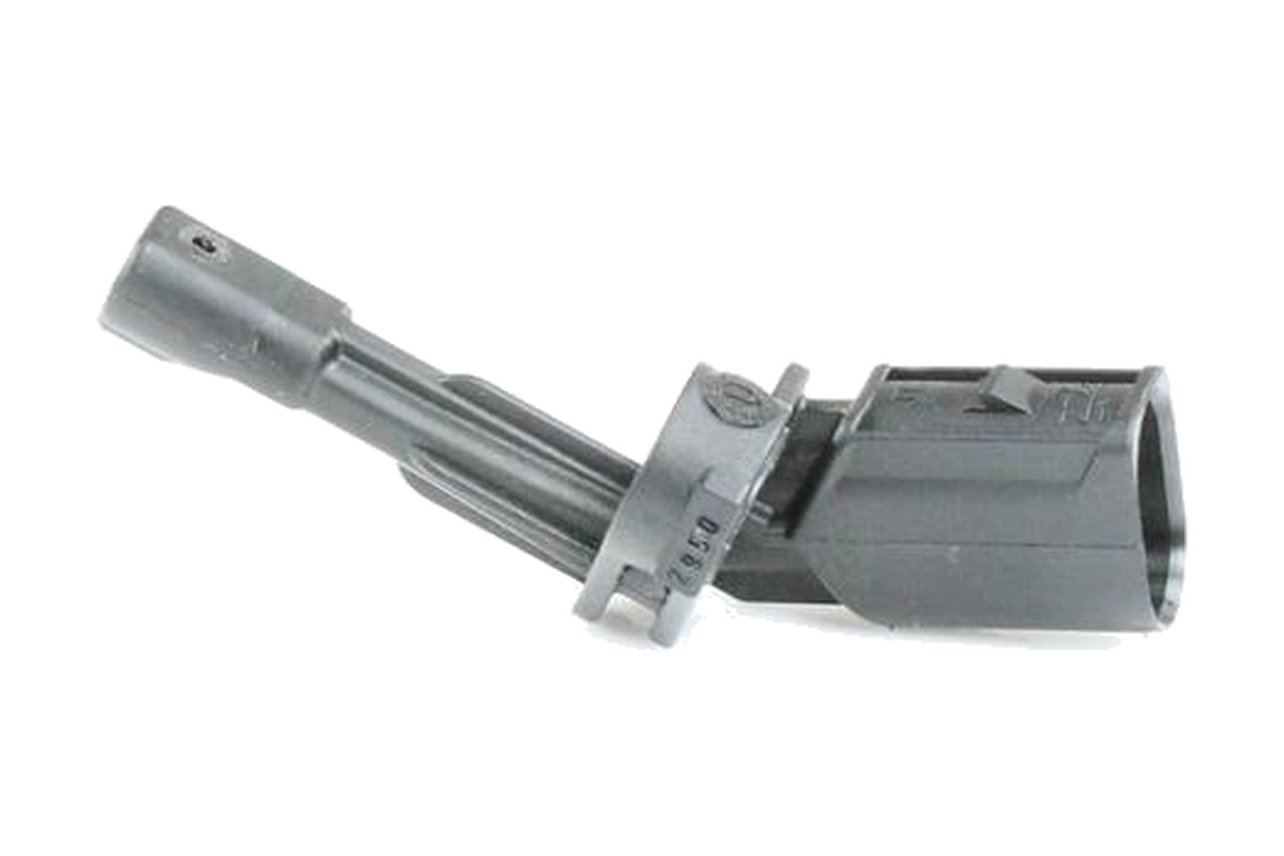 Sensor de Freio ABS Traseiro Esquerdo (Motorista) VW WHT003859 - Imagem 15