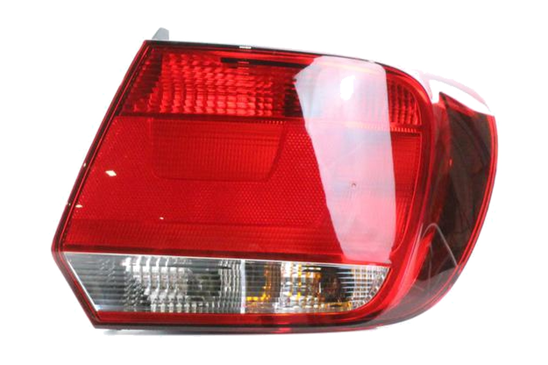 Lanterna Direito (Passageiro) VW 5U6945096T - Imagem 24