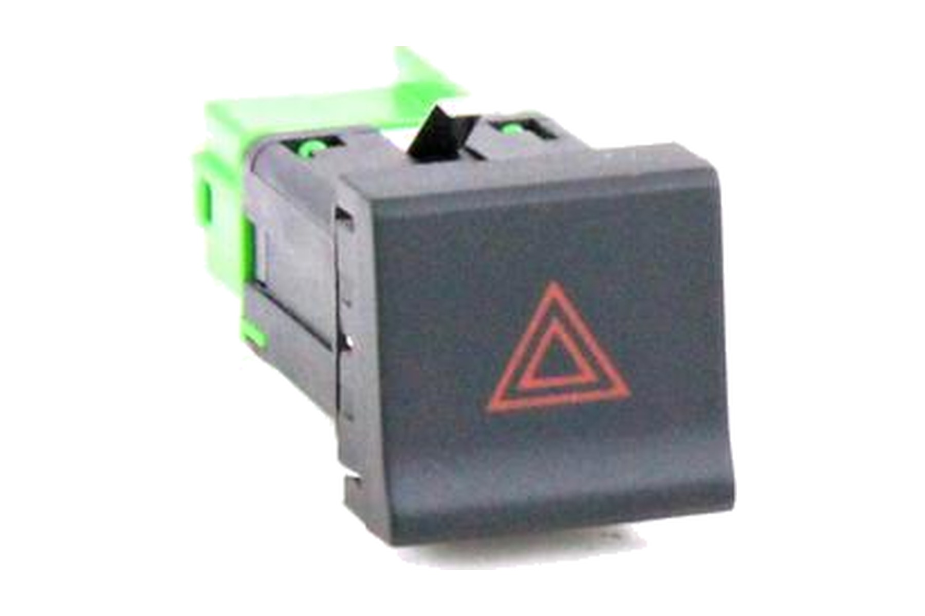 Botão Interruptor de Pisca Alerta VW 5Z09535091QB - Imagem 24