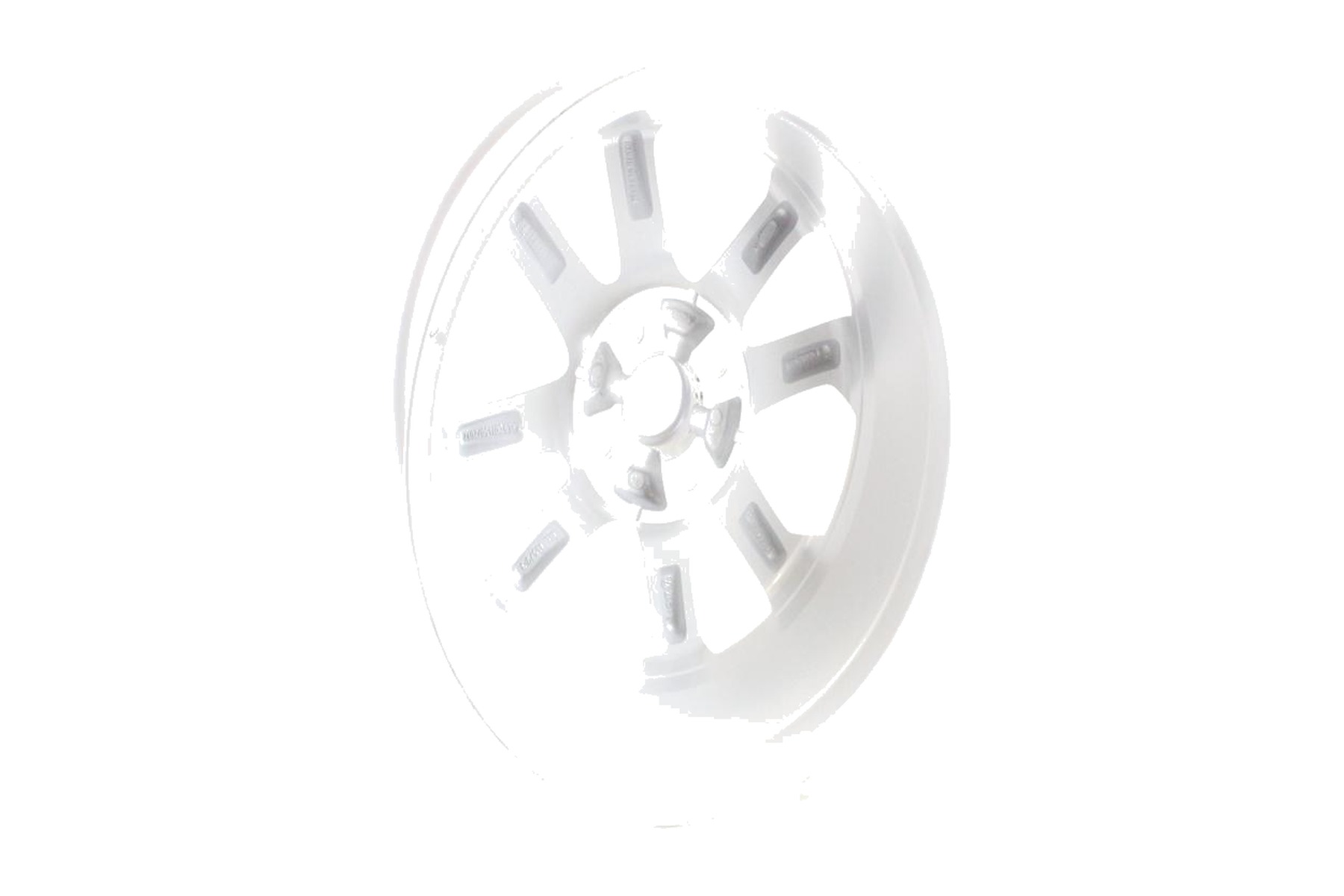Roda VW 5U0601025HZ31 - Imagem 12