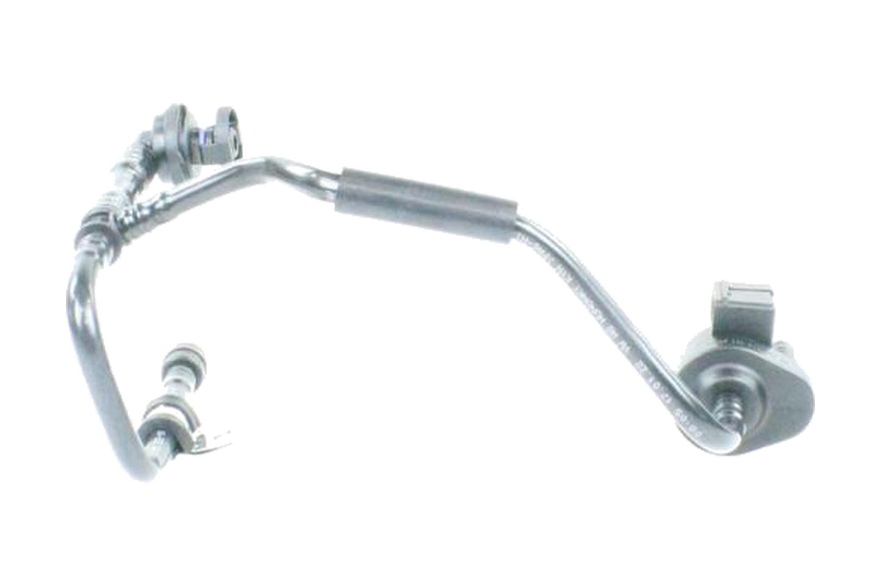 Válvula Solenoide de Cânister VW 06J133781CE - Imagem 13