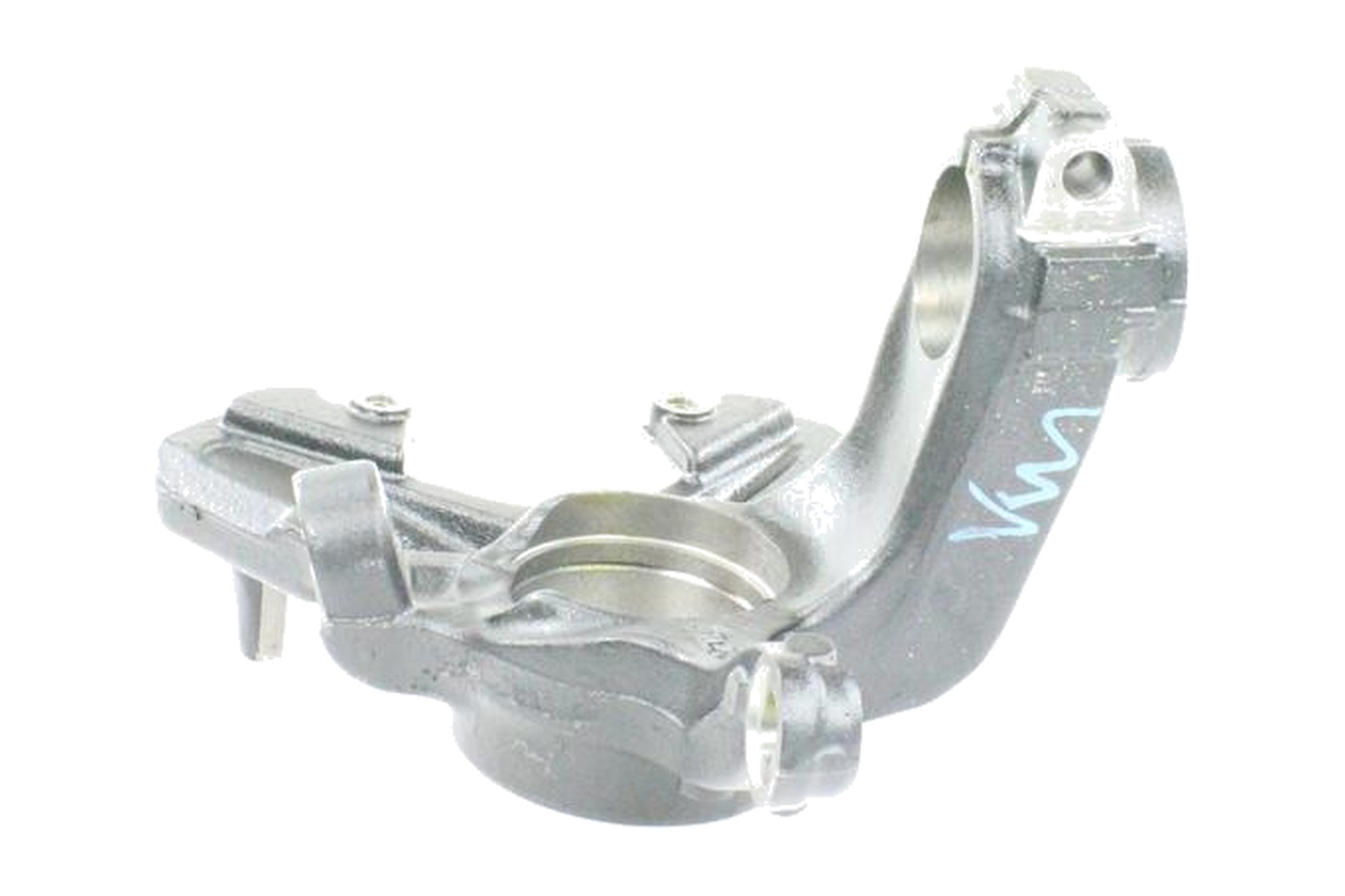 Manga de Eixo de Suspensão VW 5Z0407256AL - Imagem 6
