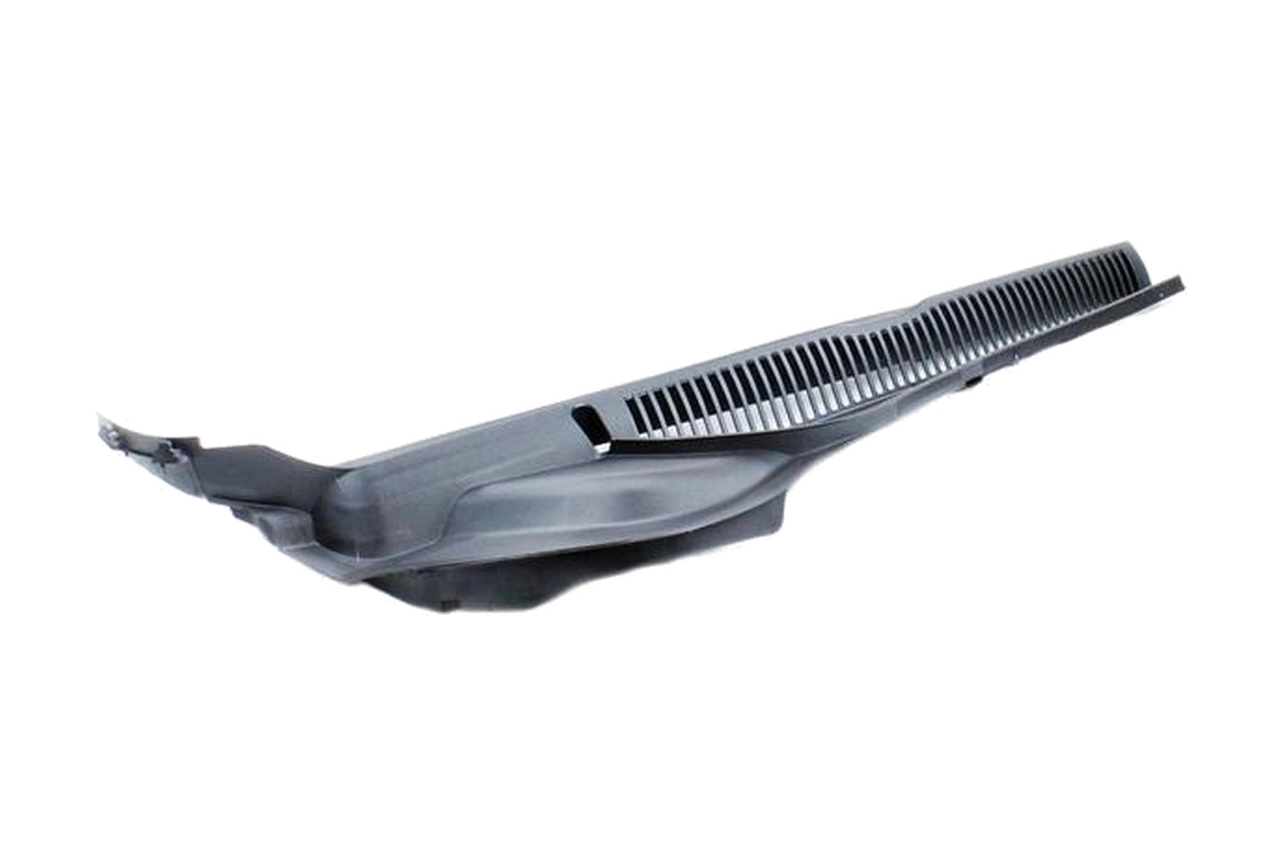 Defletor de Água de Para-brisa VW 6EA819403B9B9 - Imagem 15