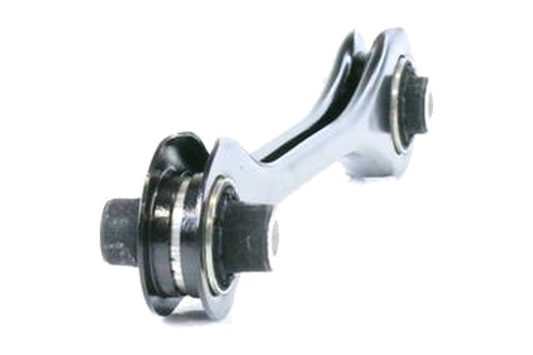 Braço de Suspensão VW 5Q0501529F - Imagem 20