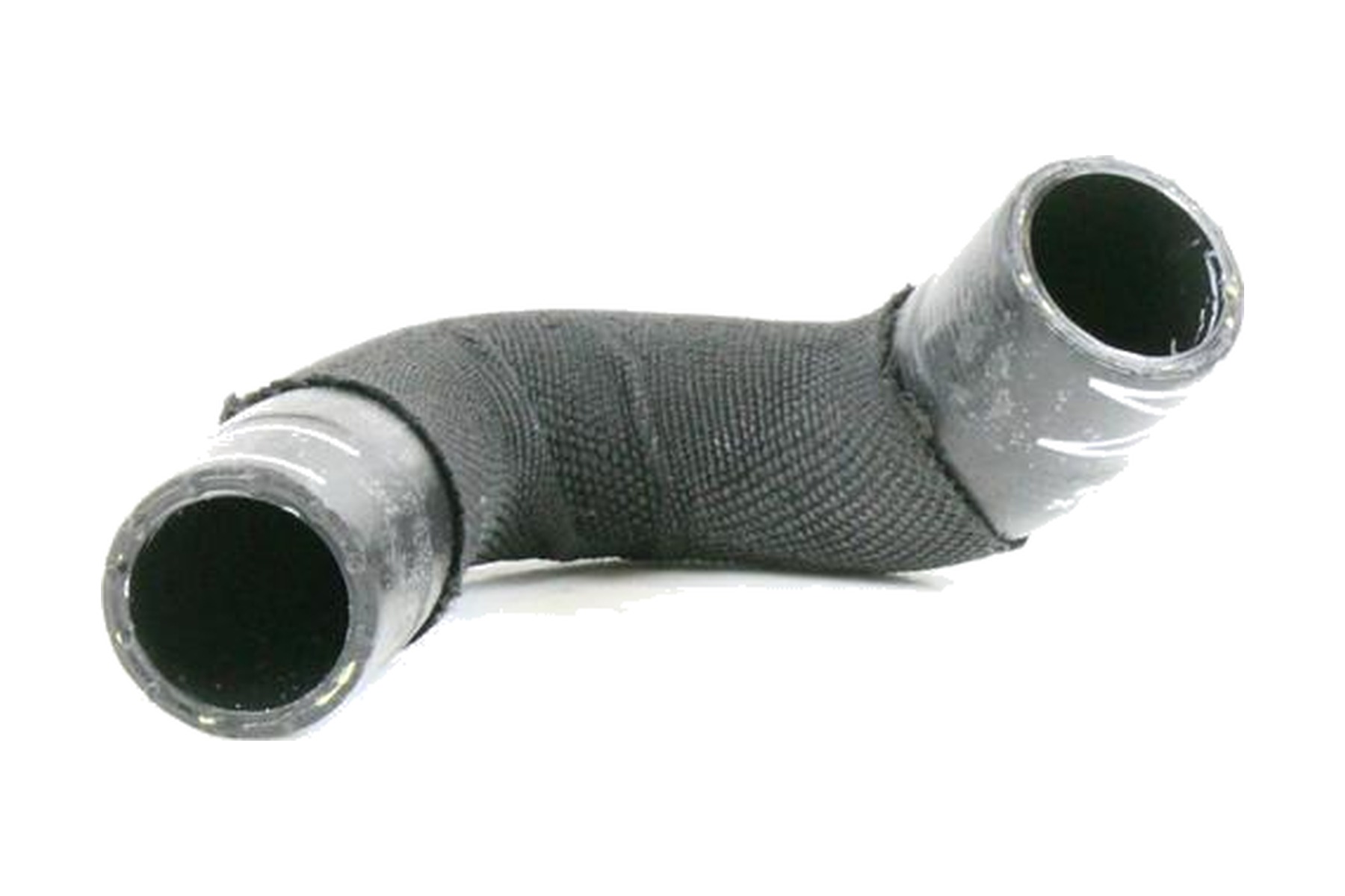 Mangueira de Água de Radiador VW 2H6121101E - Imagem 8