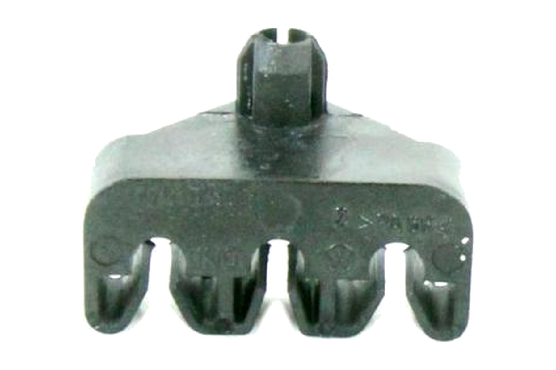 Presilha VW 377611797F
