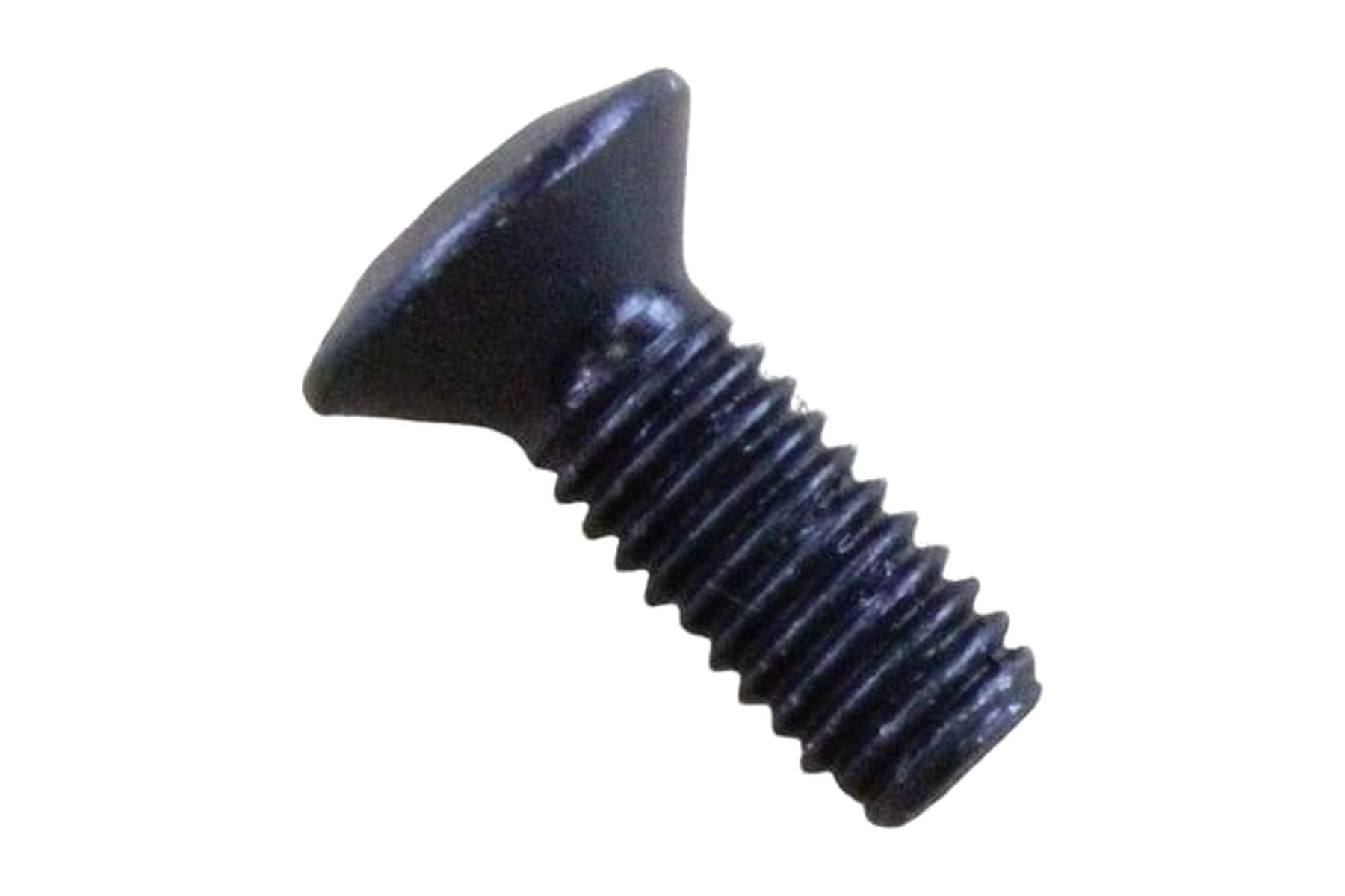 Parafuso VW N10289702