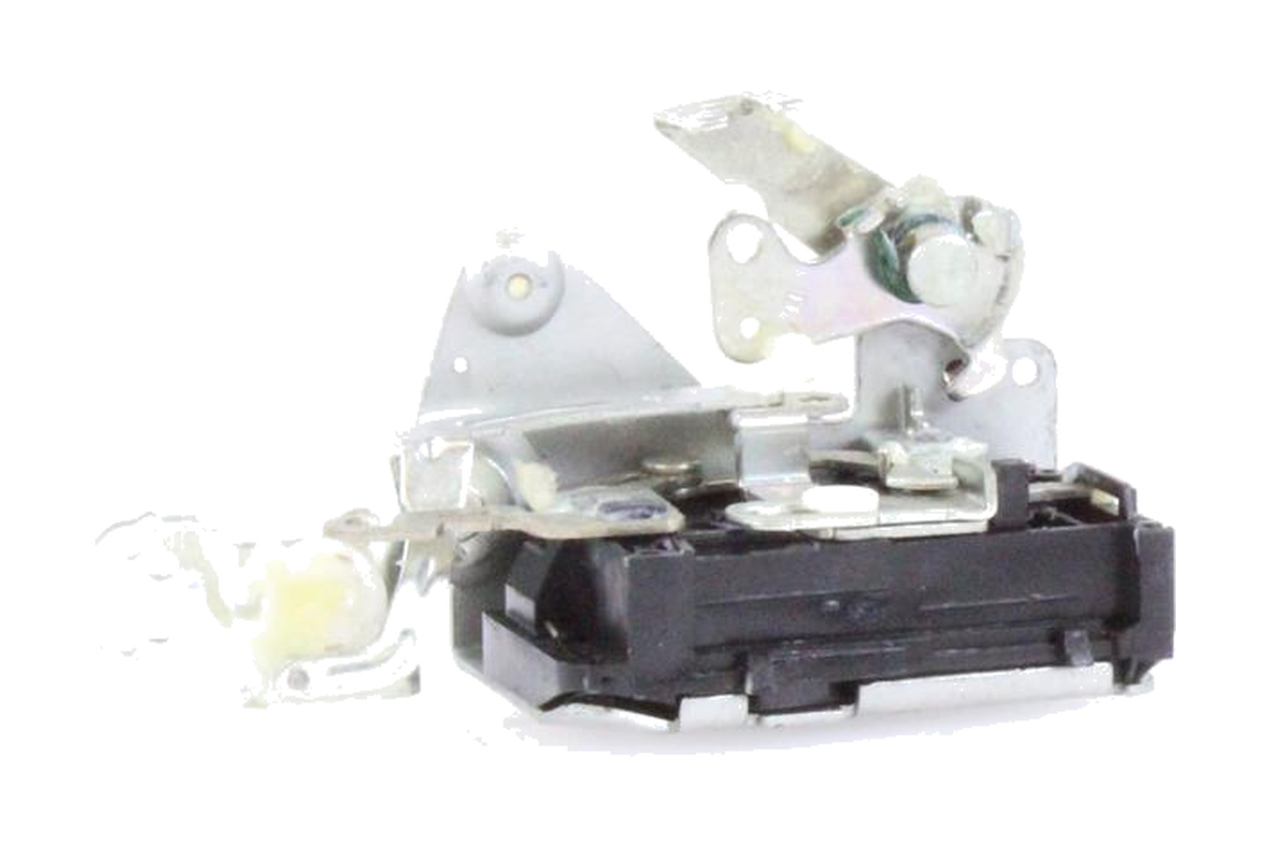 Fechadura de Porta VW 5Z1837016R - Imagem 24