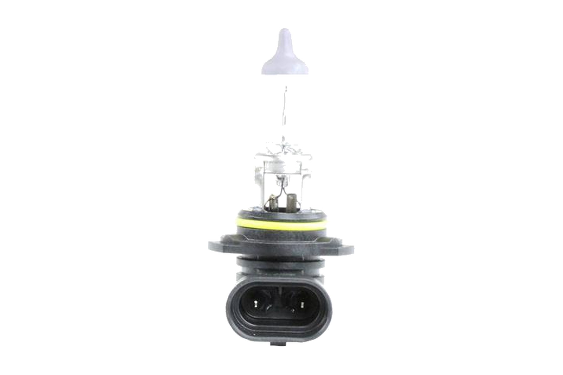 Lâmpada Farol de Milha HB4 51 W VW N10130001 - Imagem 19