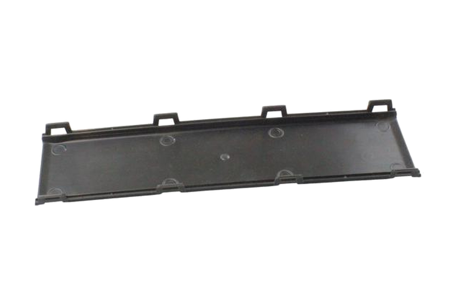 Cobertura VW 6Q0971839 - Imagem 2