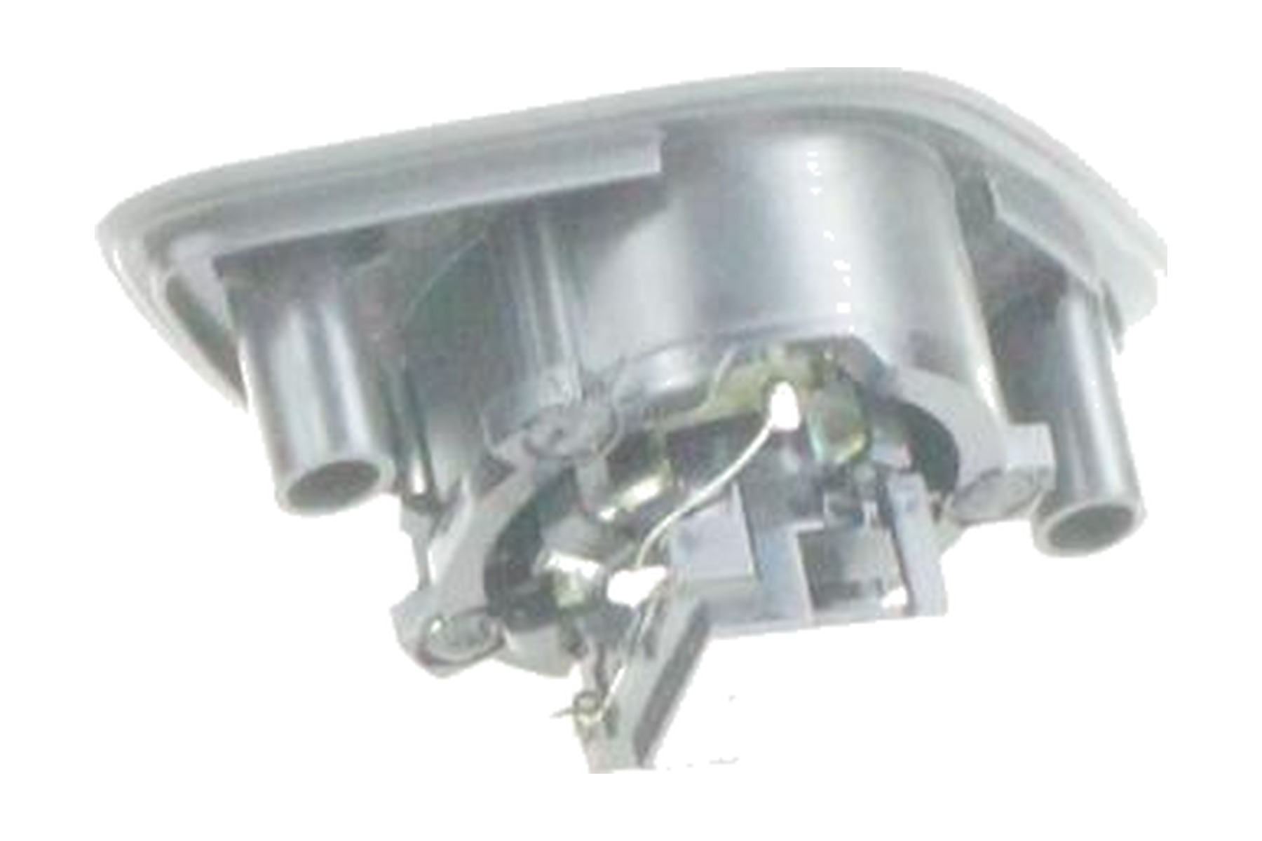 Cobertura VW 3C8868147C9B9 - Imagem 11