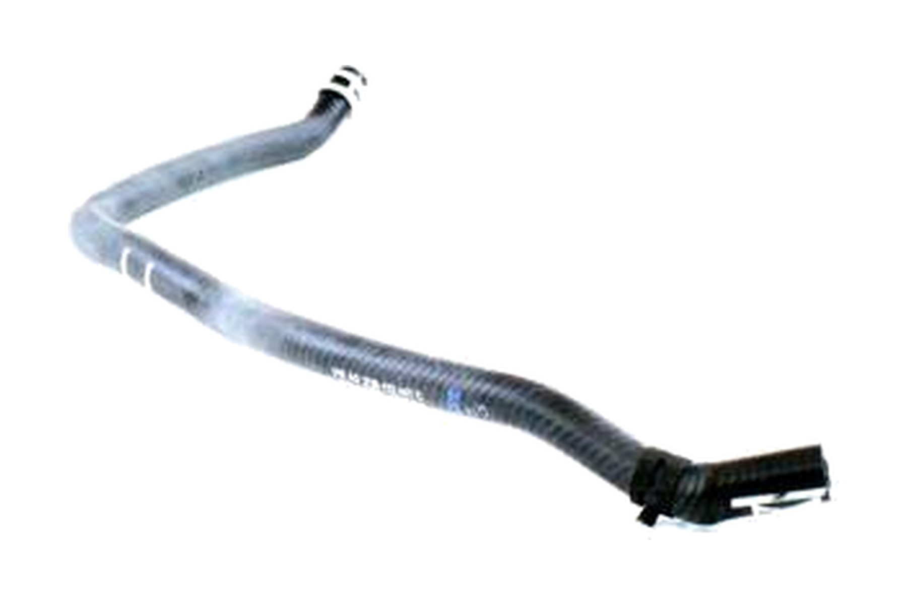 Mangueira de Água de Radiador VW 2QB122447C - Imagem 6