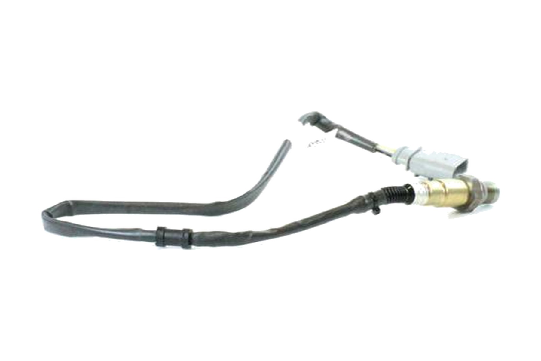 Sonda Lambda de Escapamento VW 06K906262CS - Imagem 24