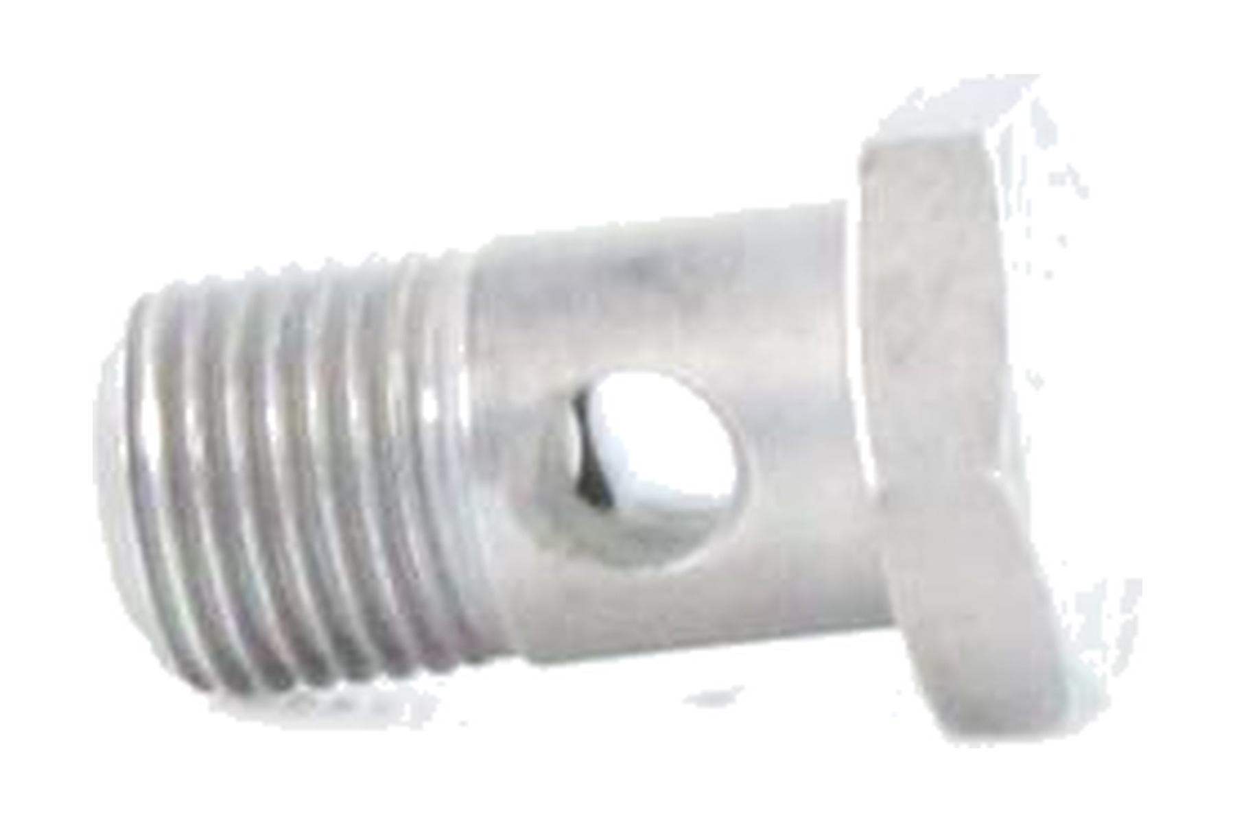 Válvula de Retenção de Óleo de Direção Hidráulica VW 6Q0422529 - Imagem 14