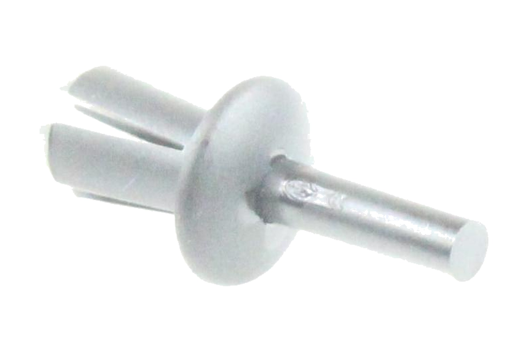 Rebite VW 3218632659B9 - Imagem 2