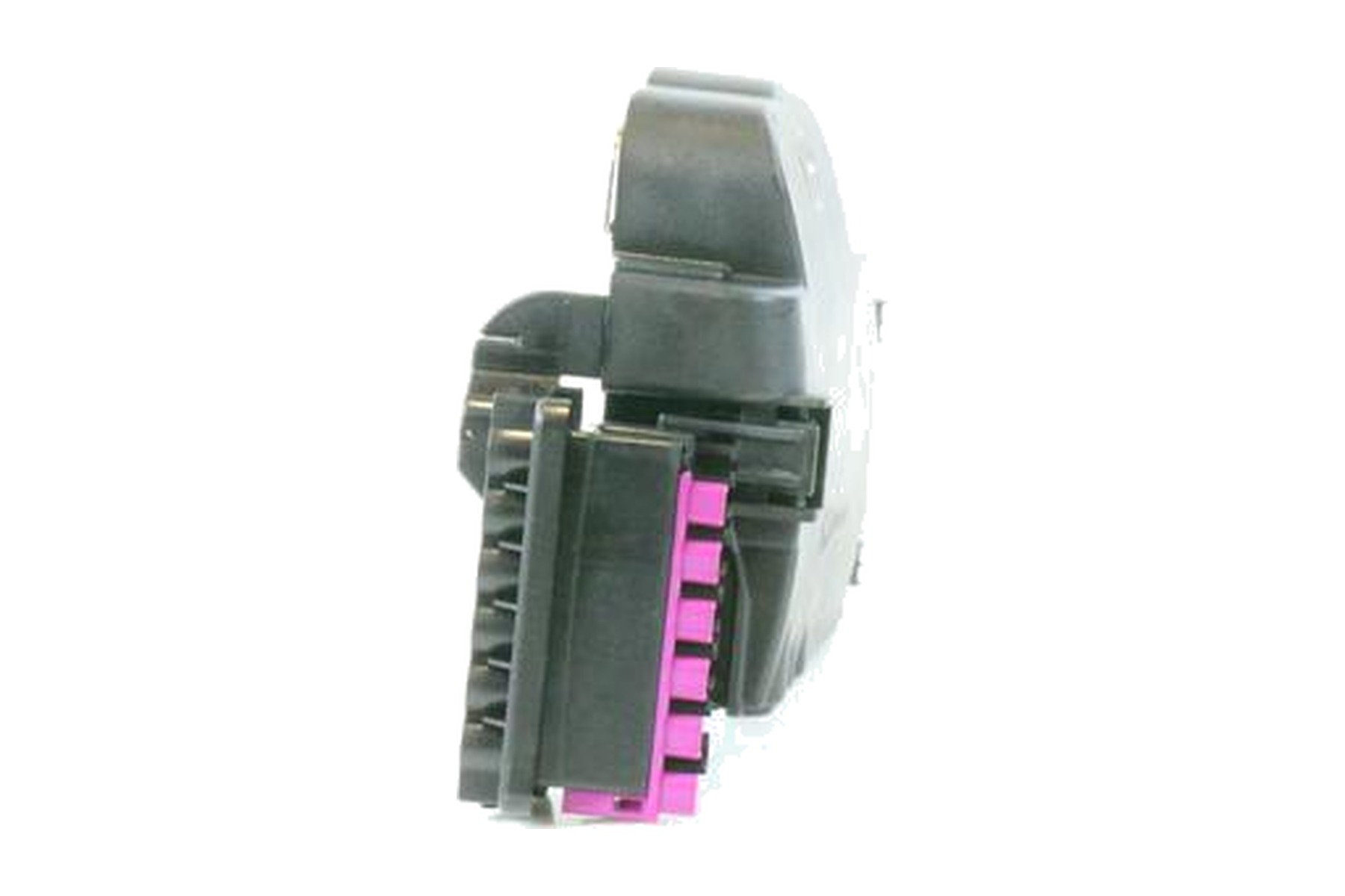 Caixa de Fusíveis de Bateria VW 5U0937548C - Imagem 7