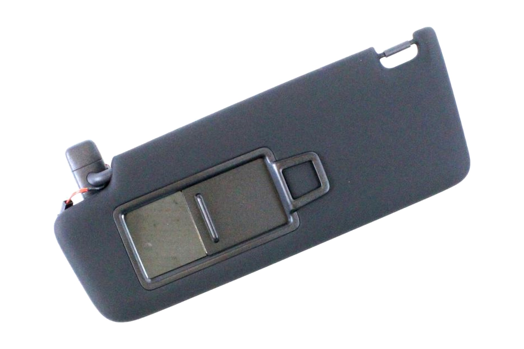 Para-sol VW 2G0857551F3H8 - Imagem 4