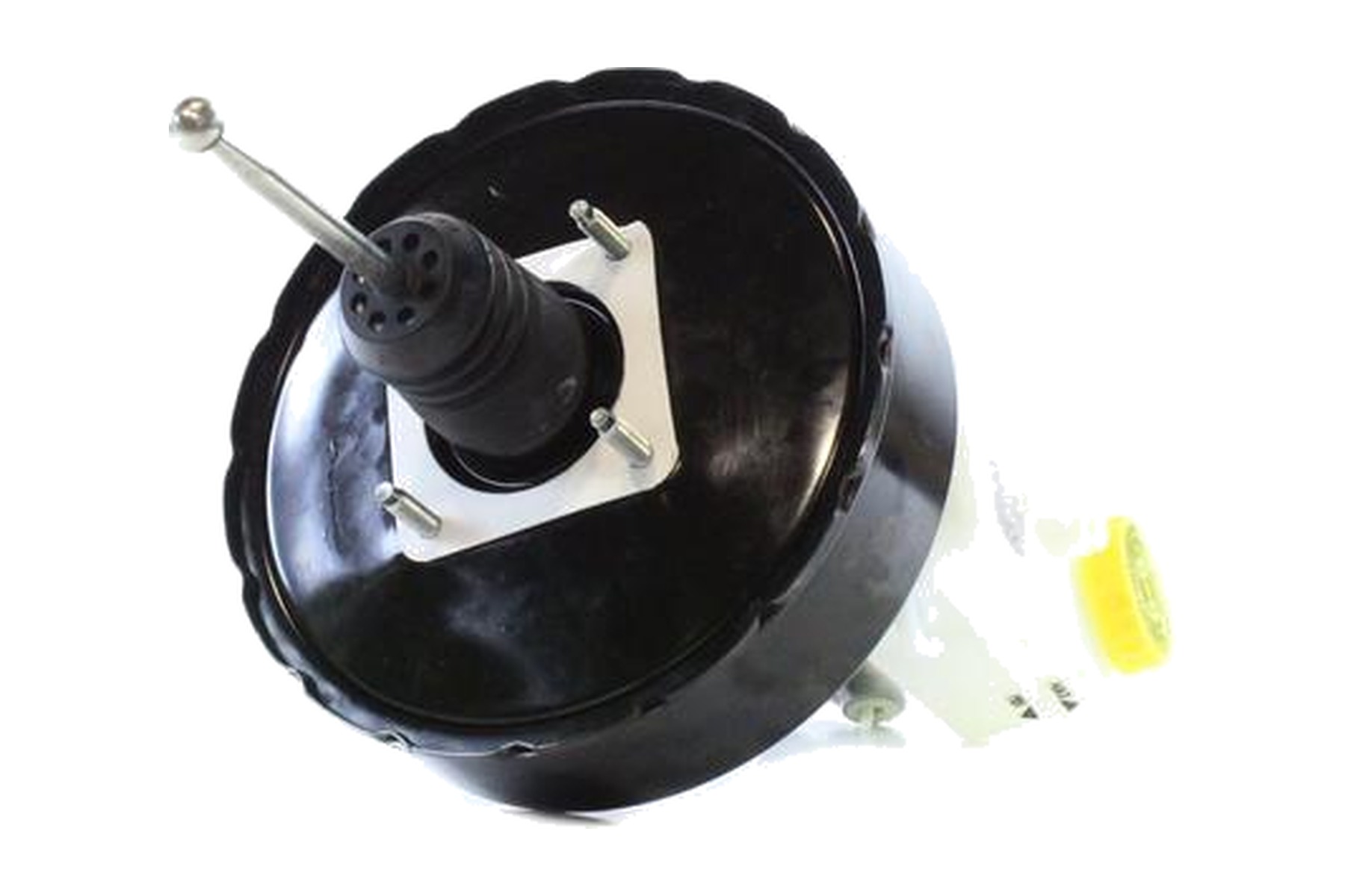Servo Freio VW 5Z1612105AM - Imagem 21