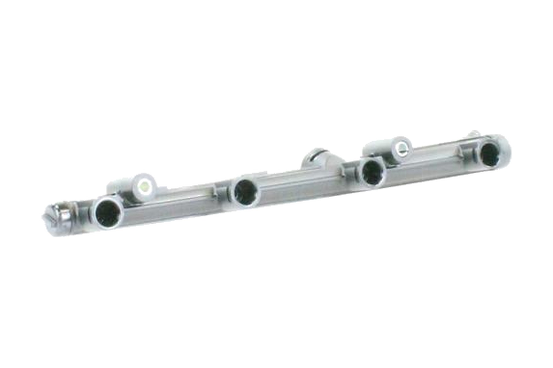 Flauta de Combustível VW 06K133681E - Imagem 11