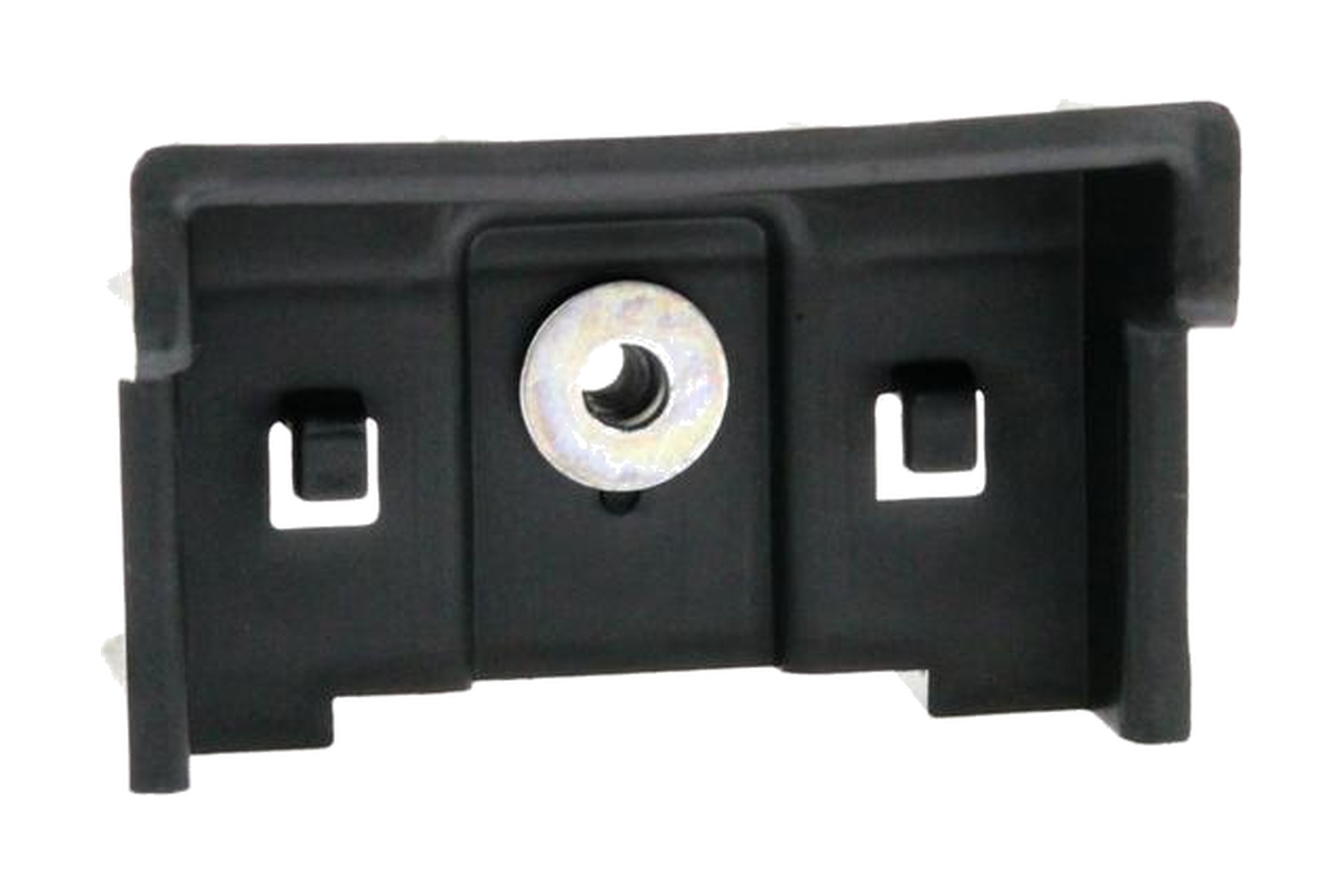 Suporte Guia de Para-choque VW 2G5805705 - Imagem 24