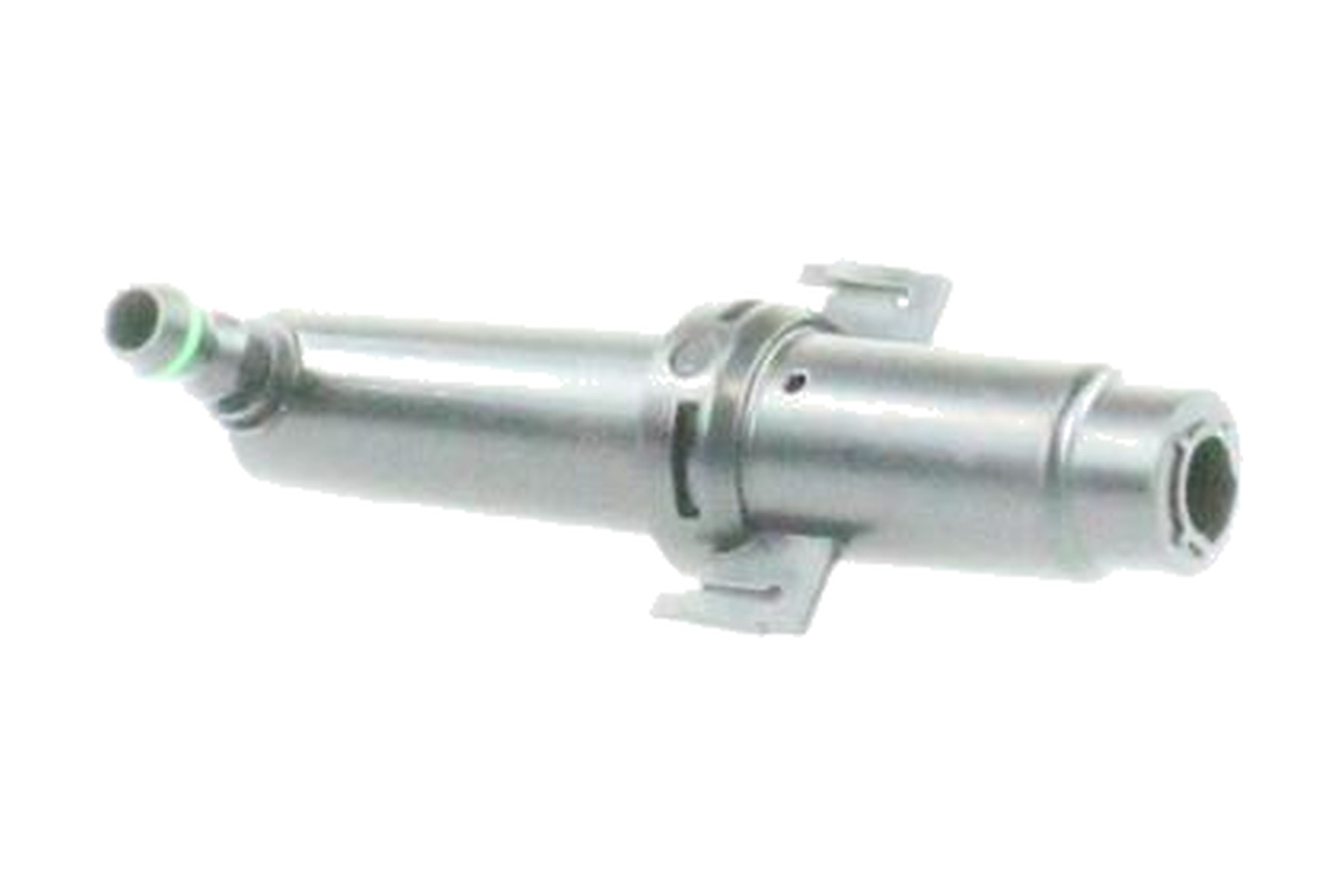 Cilindro de Lavador de Farol Dianteiro Direito (Passageiro) VW 5N0955978 - Imagem 3