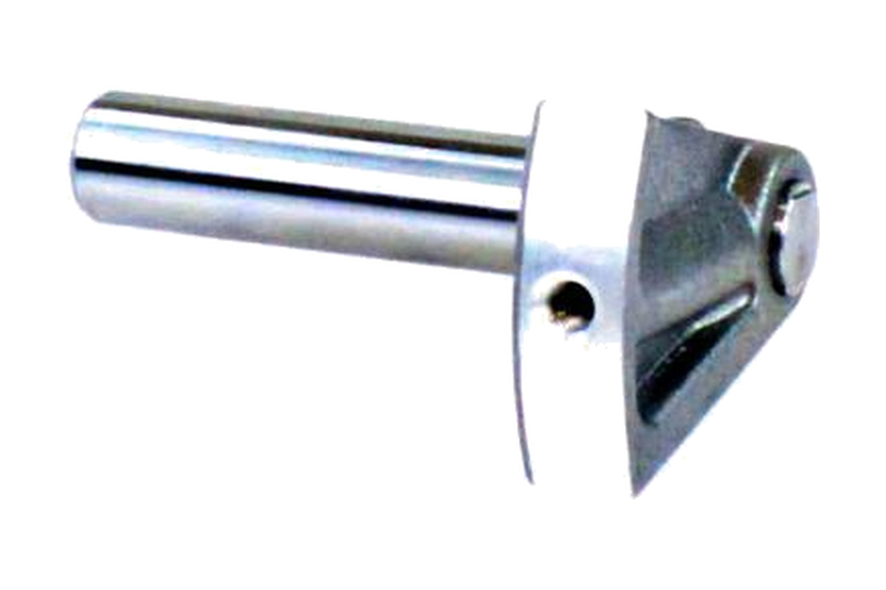 Garfo de Engrenagem de Ré VW 0AP311503 - Imagem 15
