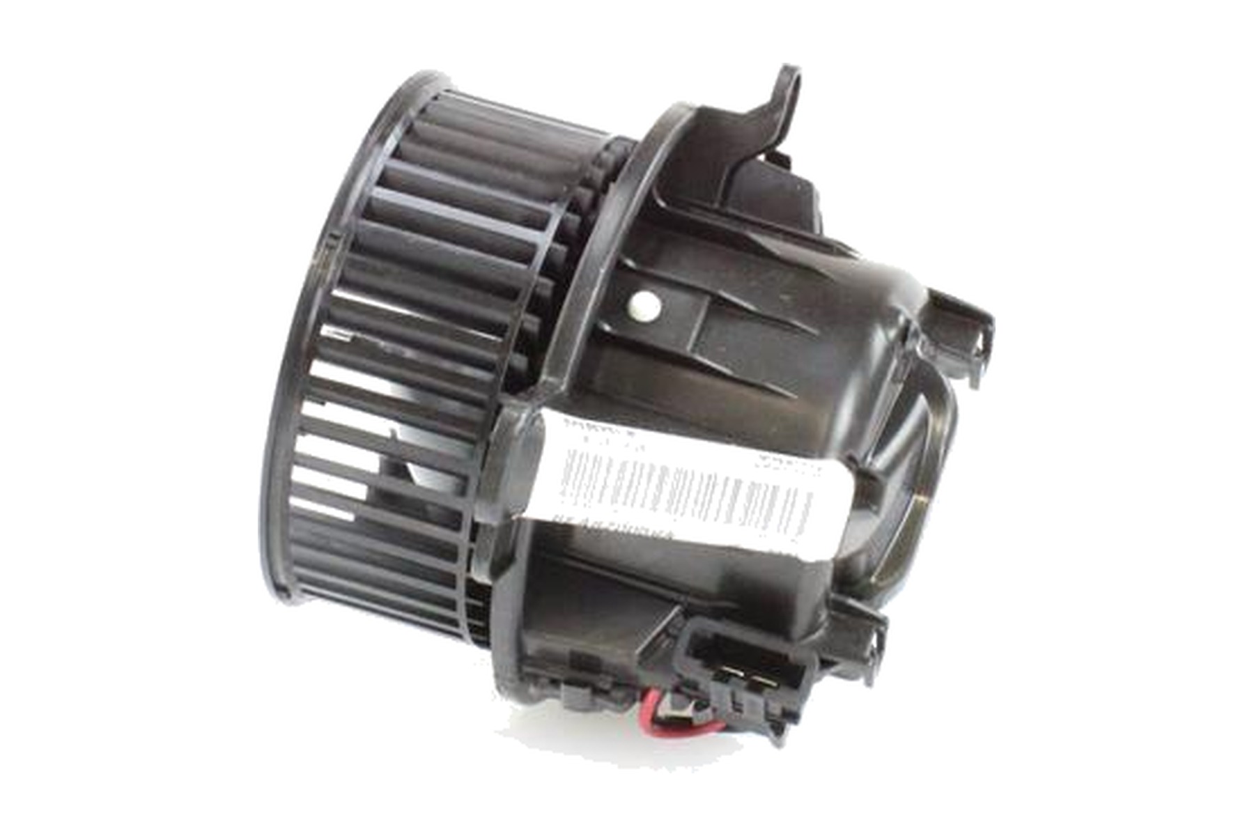 Motor de Ventilação de Ar Condicionado VW 6EA820059A - Imagem 8