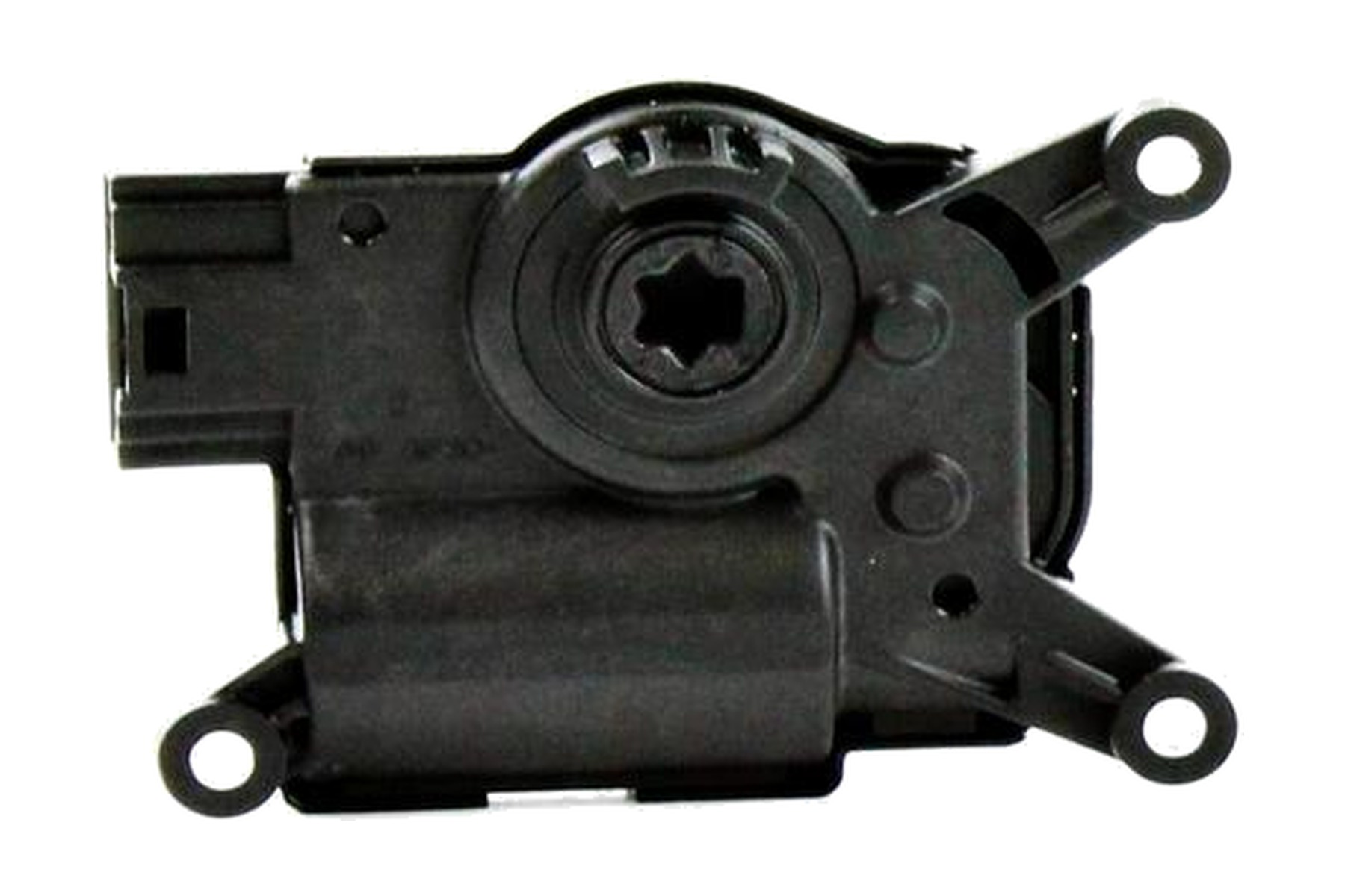 Servo Motor de Caixa Evaporadora de Ar Condicionado VW 2Q0907511D - Imagem 13