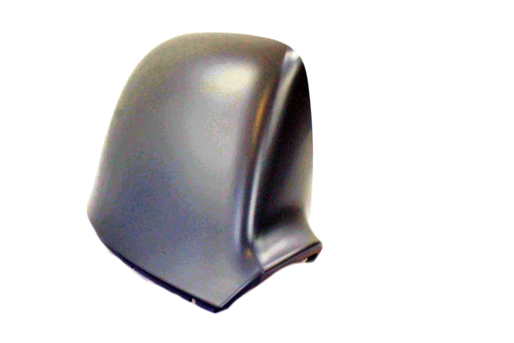 Capa de Espelho Retrovisor Direito (Passageiro) VW 2H0857528CGRU - Imagem 6