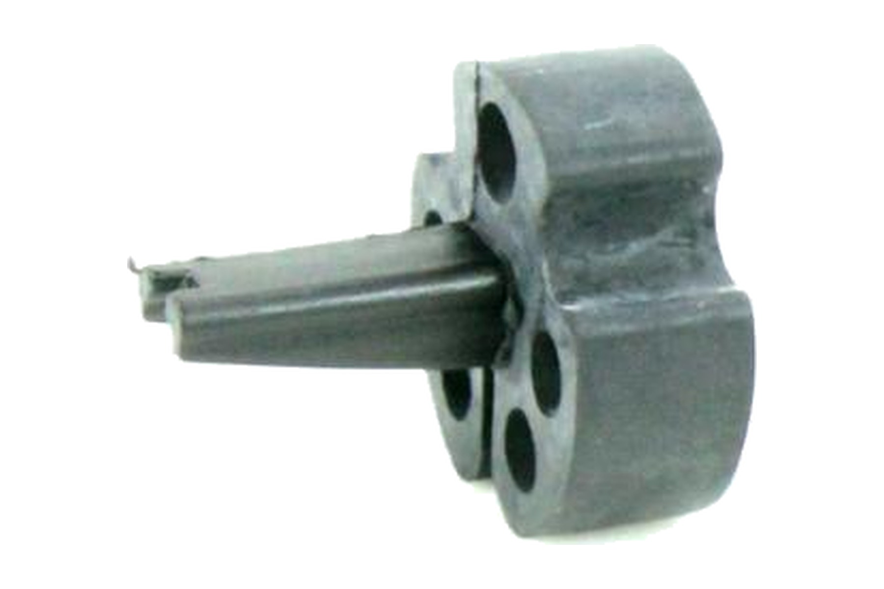 Bucha VW 1J0611853 - Imagem 18