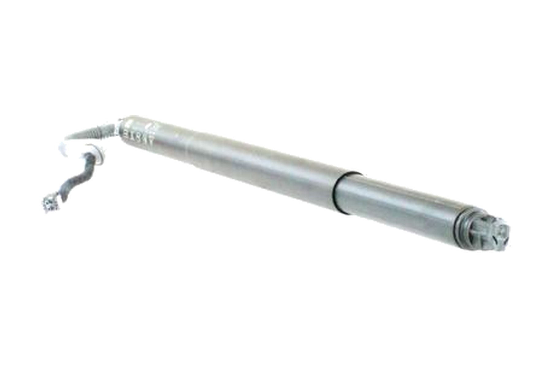 Amortecedor de Tampa de Porta-malas VW 5NA827851E - Imagem 5