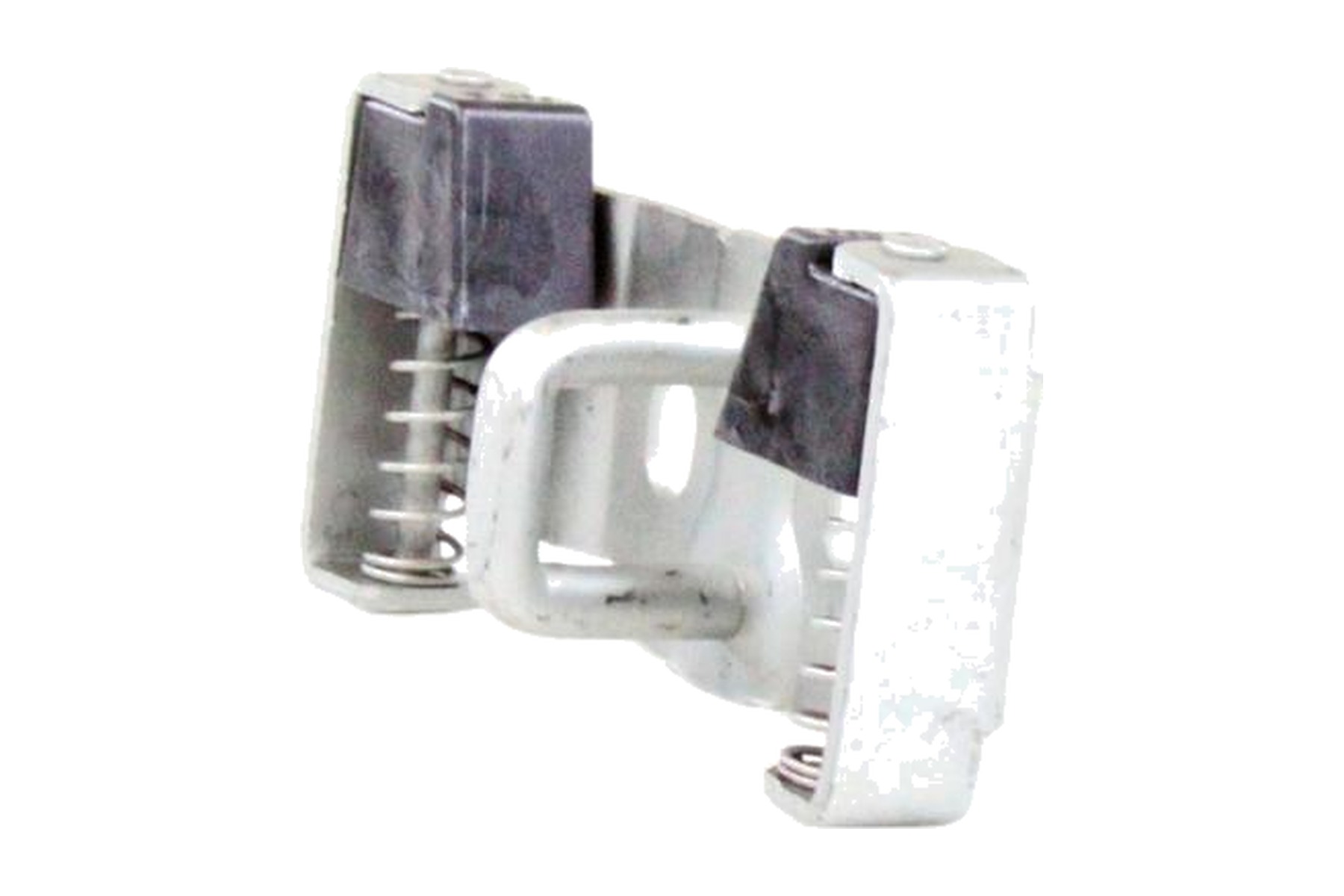 Batente Limitador de Fechadura de Tampa de Porta-malas VW 5Z6827517H - Imagem 17