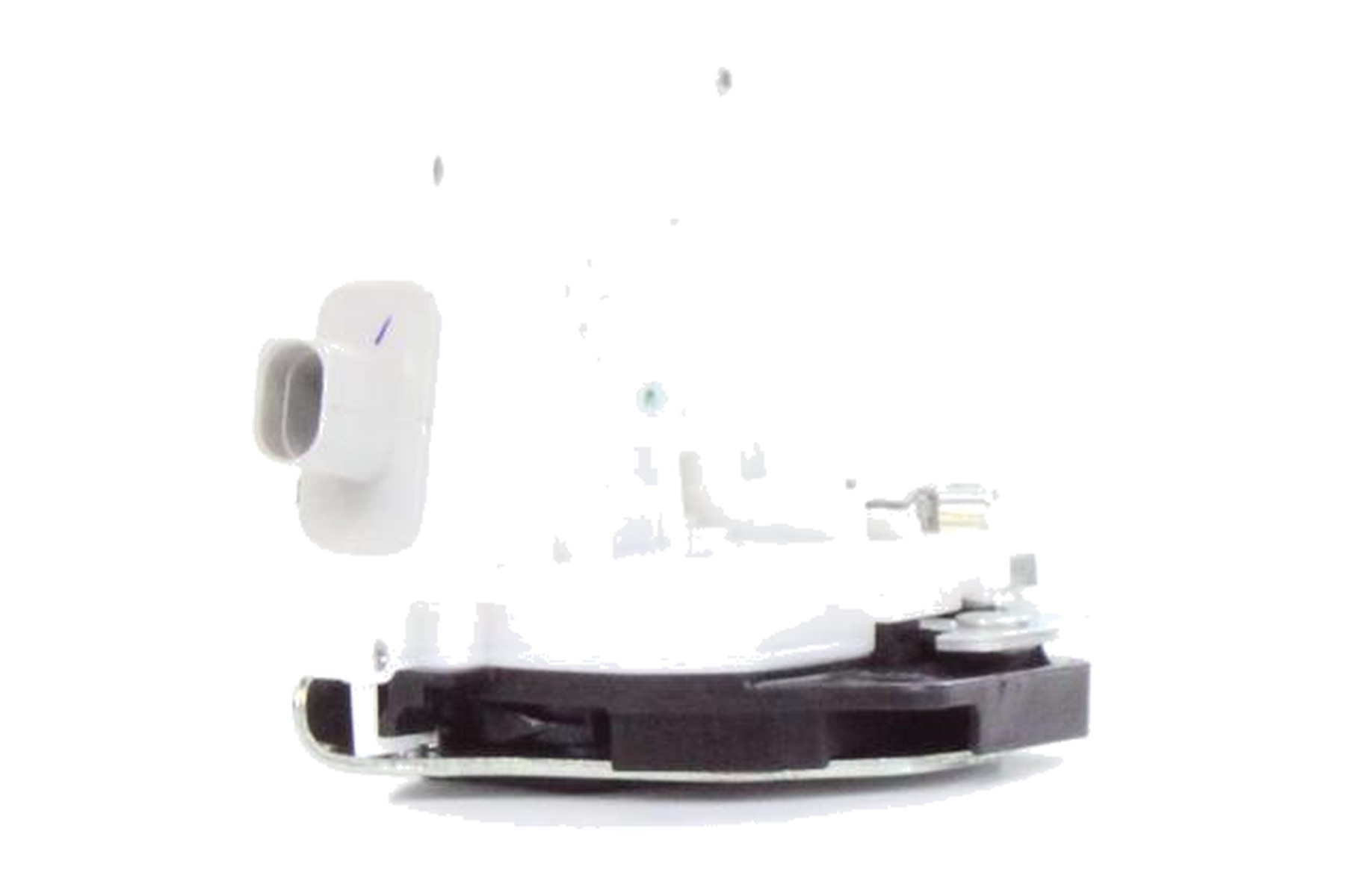 Fechadura de Porta VW 5U4839015F - Imagem 9