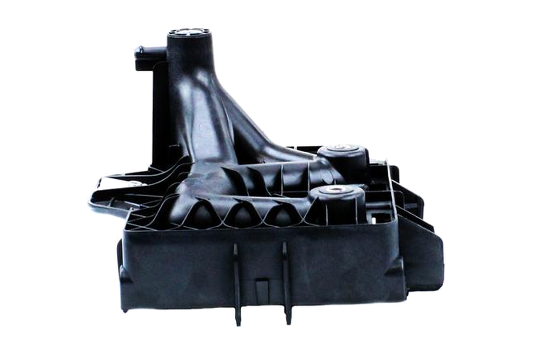 Suporte de Bateria VW 5U0915331A - Imagem 11